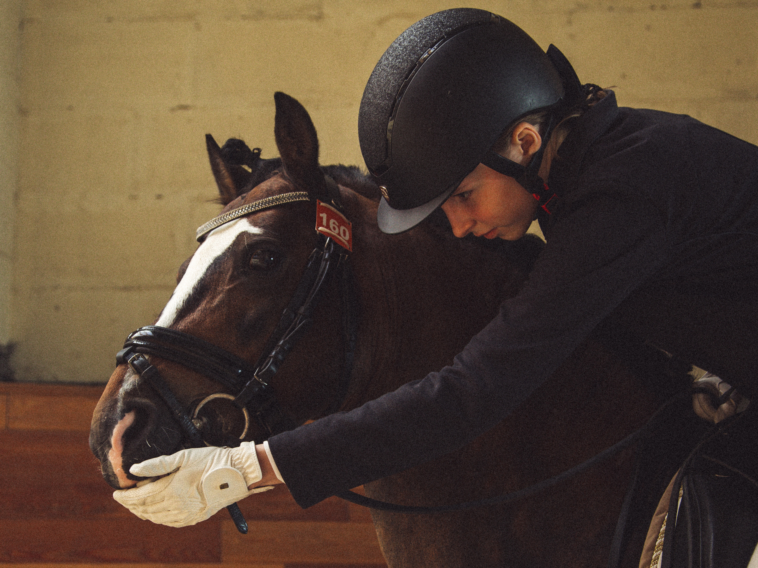 RUSSIAN MINI CUP — турнир маленьких спортсменов. Света Полетаева Москва