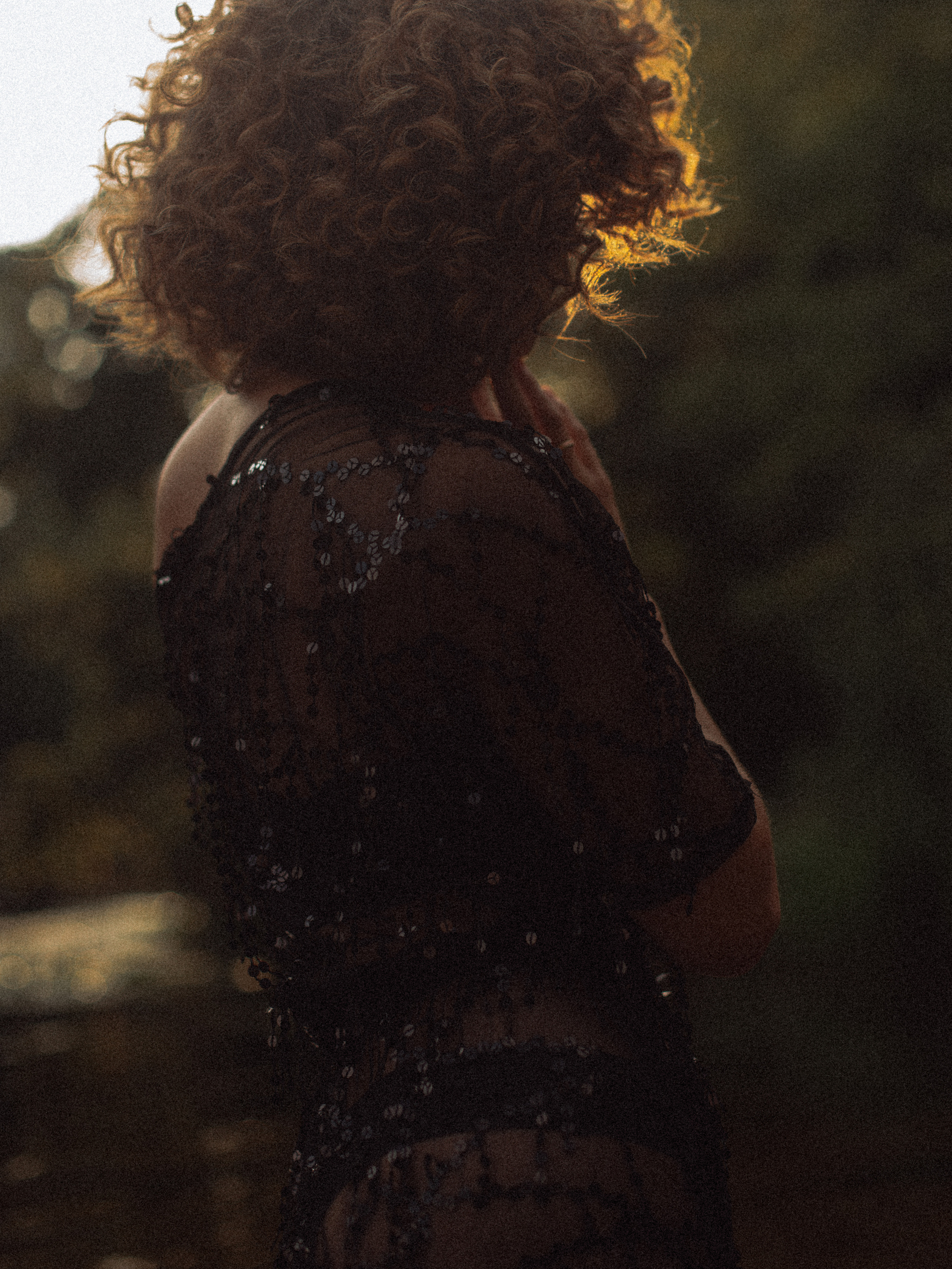 Живая. Света Полетаева Москва