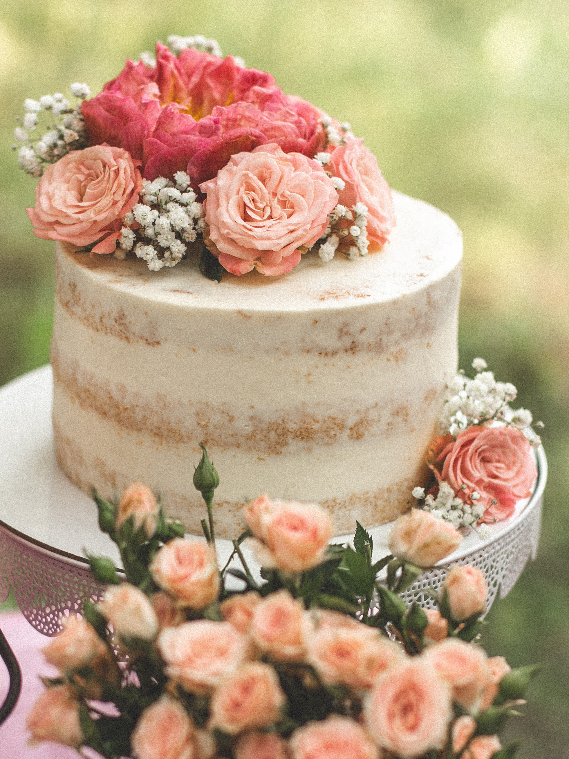 Baby shower мечты. Света Полетаева Москва