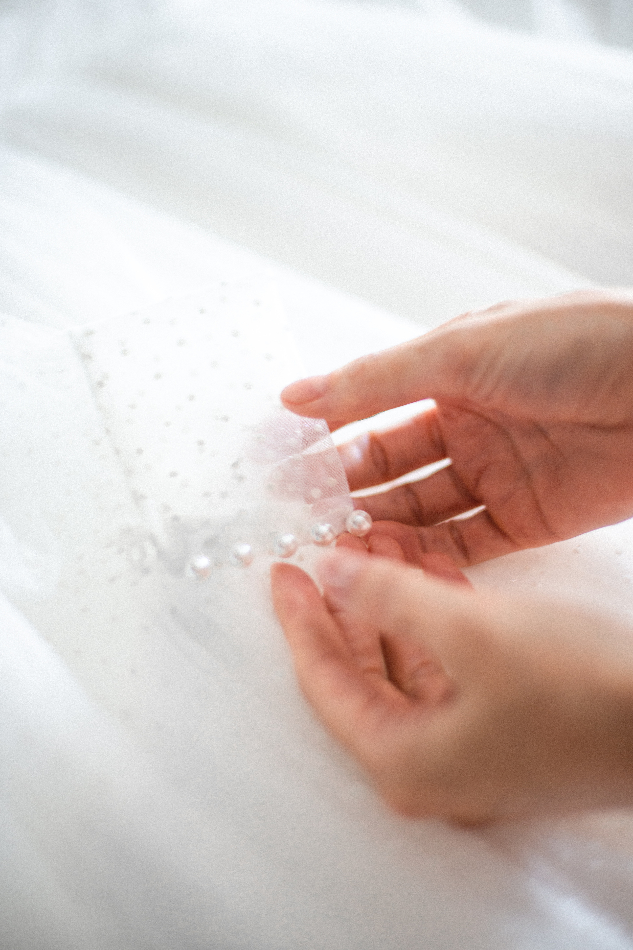 Свадьба друзей. Света Полетаева Москва