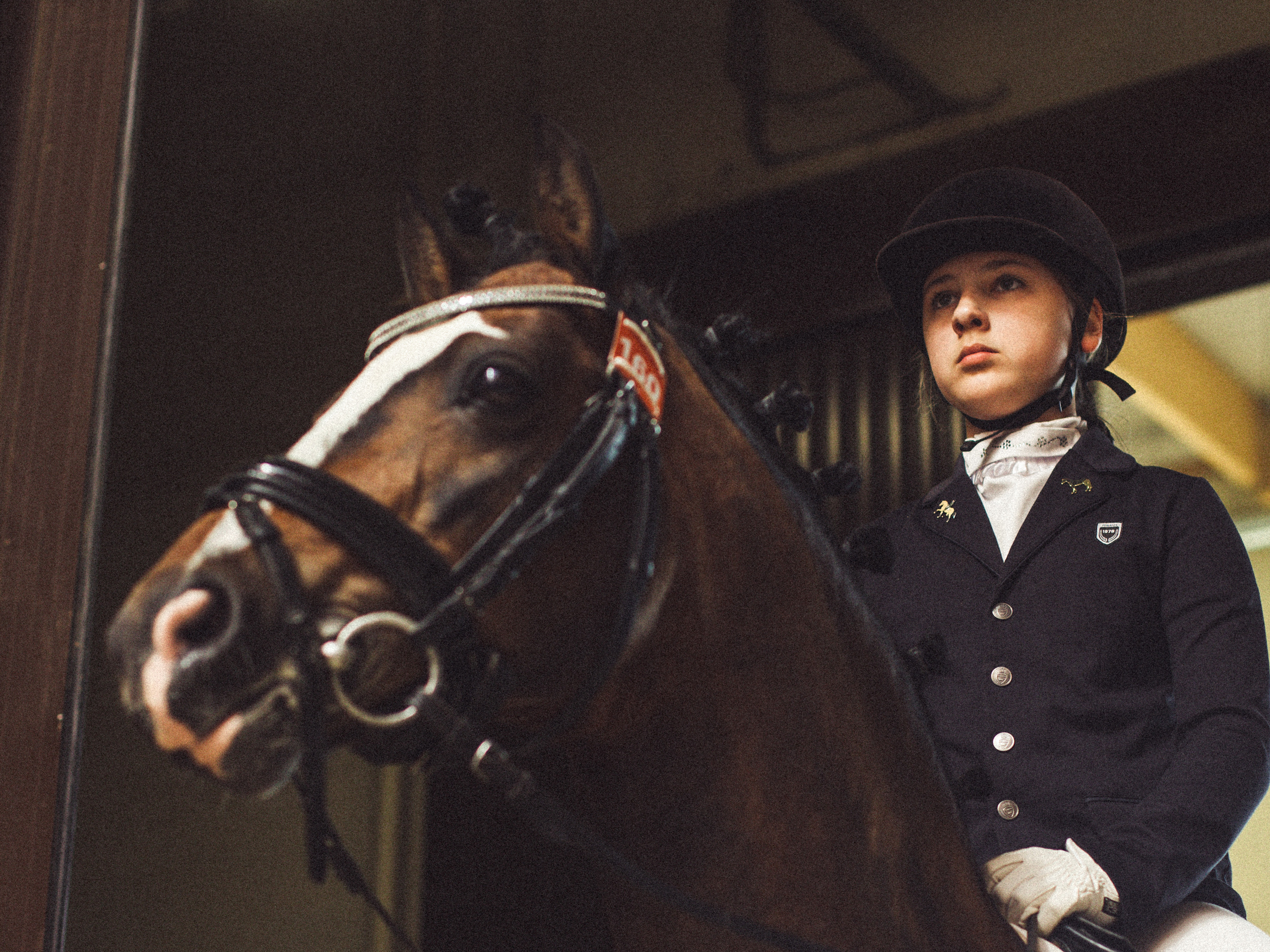 RUSSIAN MINI CUP — турнир маленьких спортсменов. Света Полетаева Москва