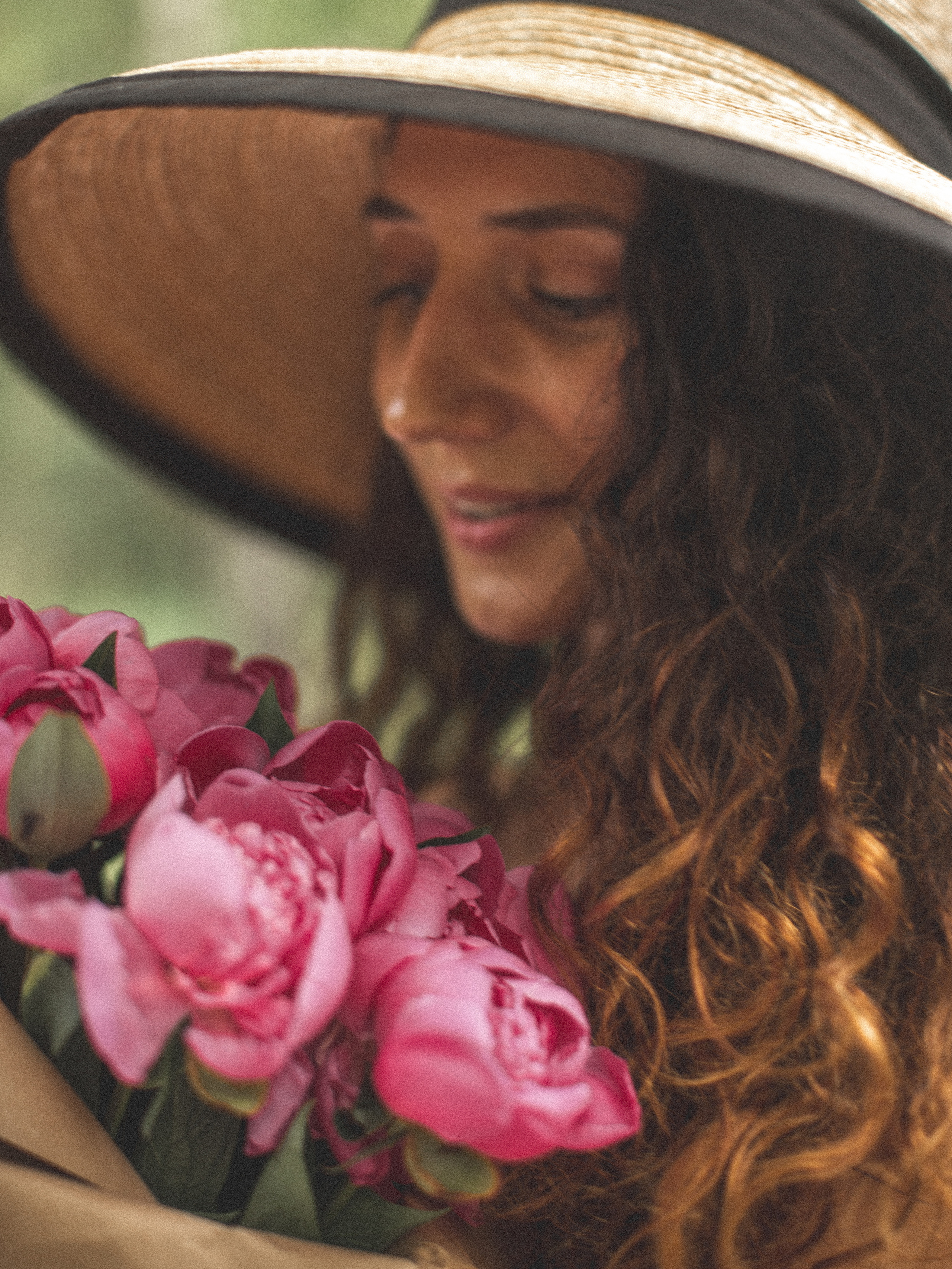 Baby shower мечты. Света Полетаева Москва