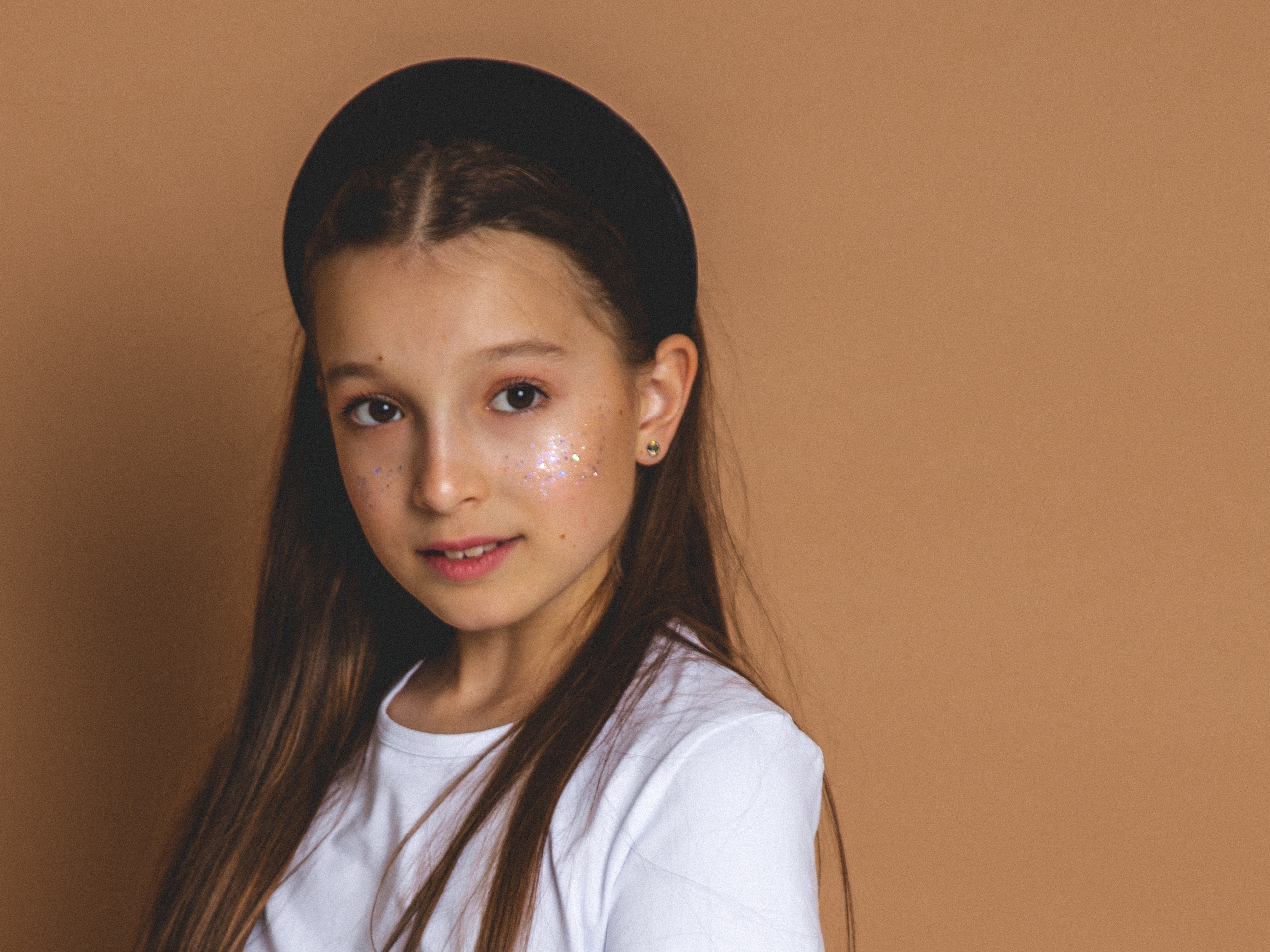 День рождения Ники. Анонс детской съёмки. Света Полетаева Москва