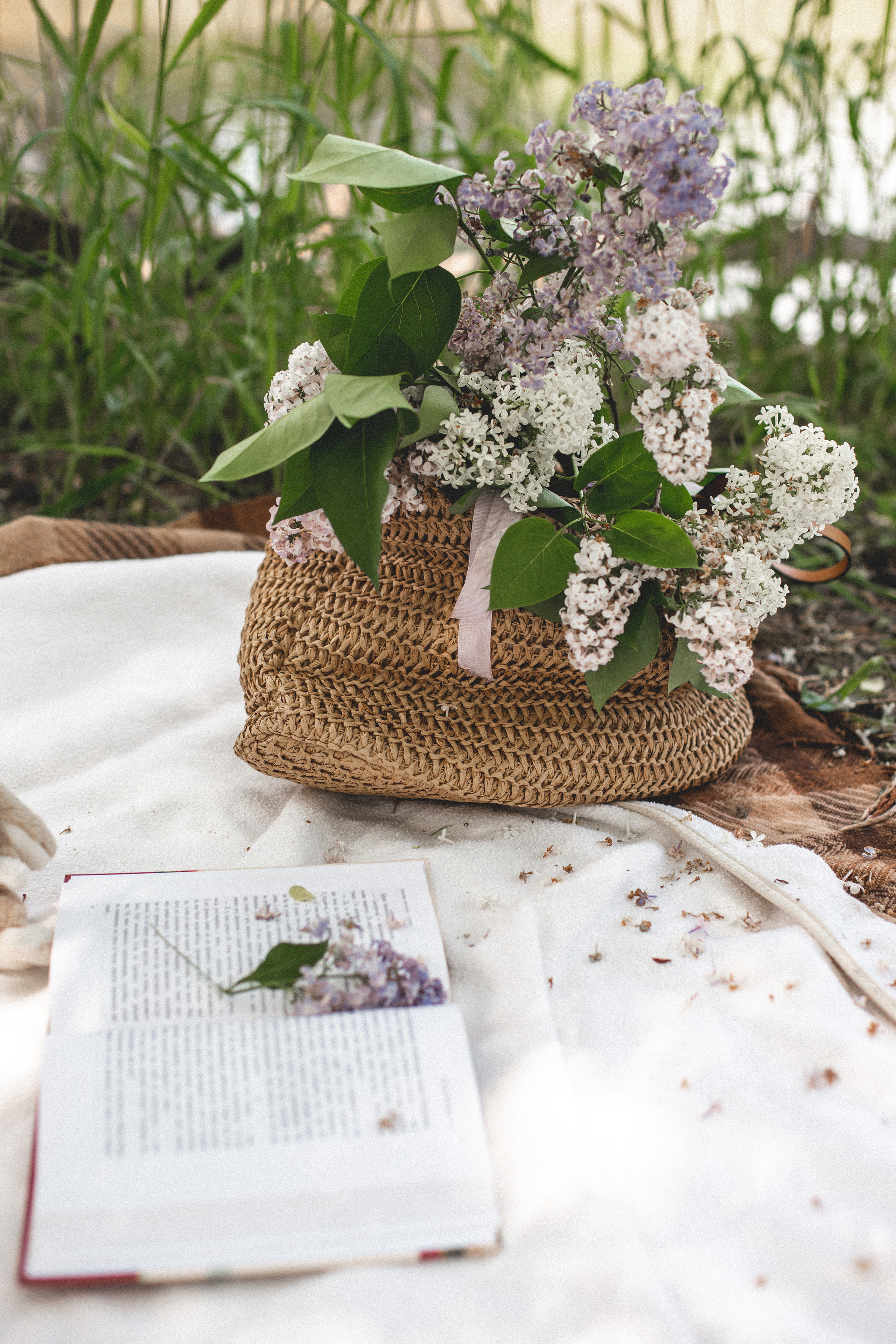 Летние качели. Света Полетаева Москва