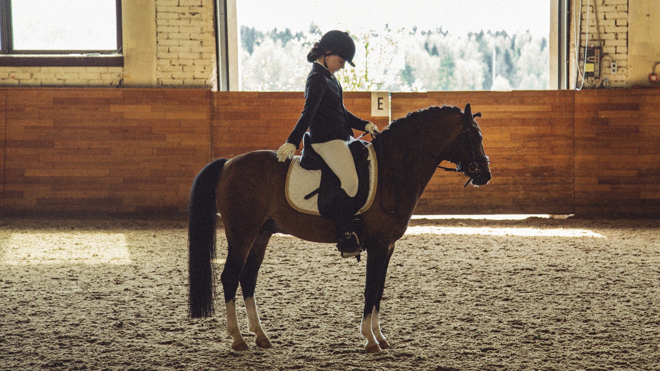 RUSSIAN MINI CUP — турнир маленьких спортсменов. Света Полетаева Москва