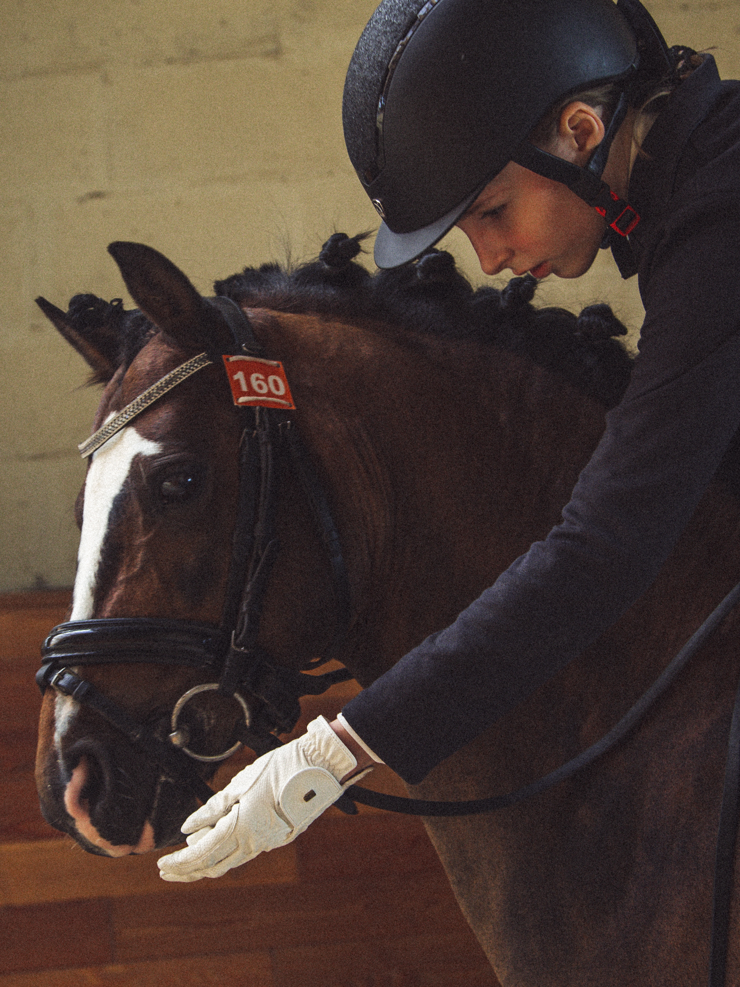 RUSSIAN MINI CUP — турнир маленьких спортсменов. Света Полетаева Москва