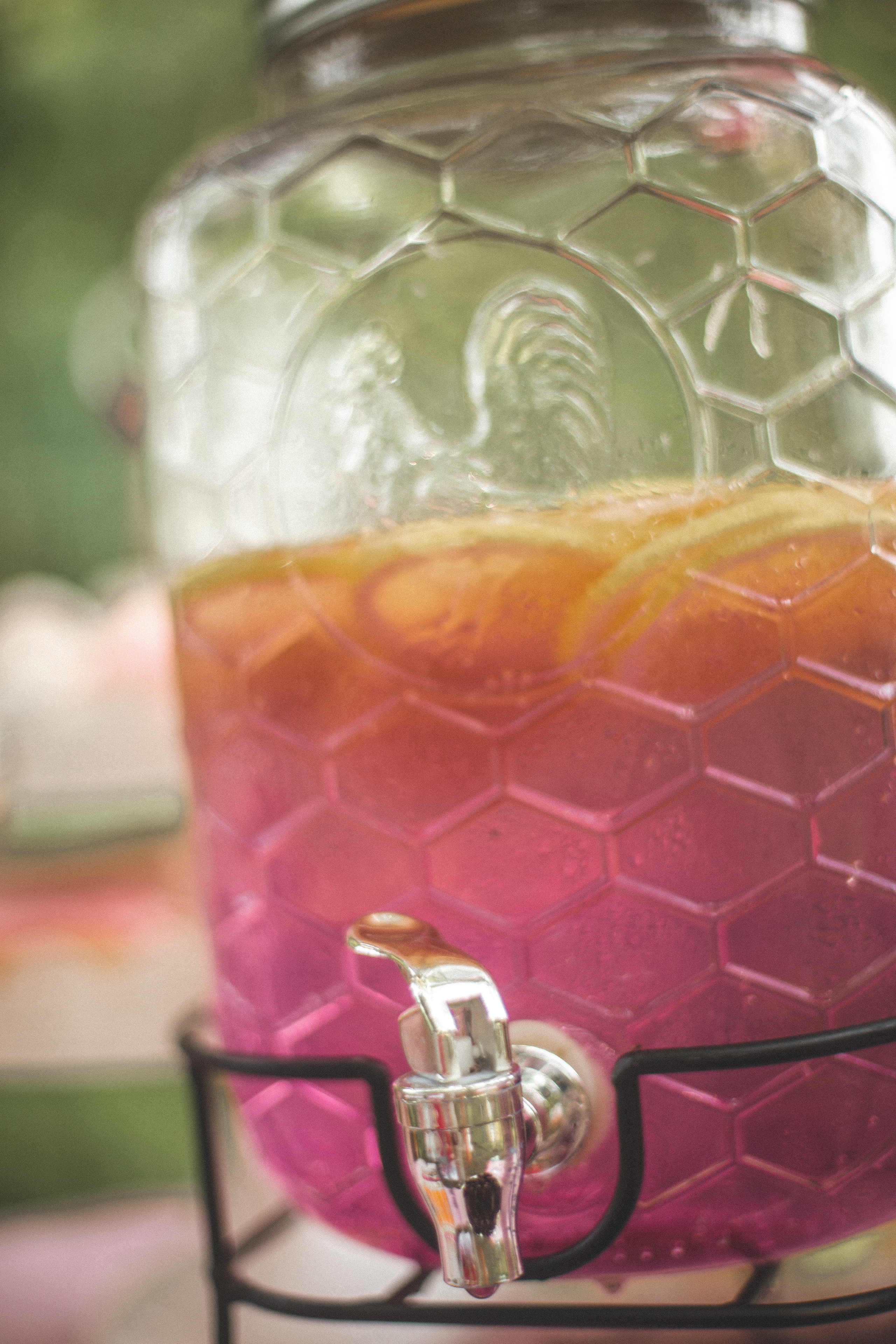 Baby shower мечты. Света Полетаева Москва