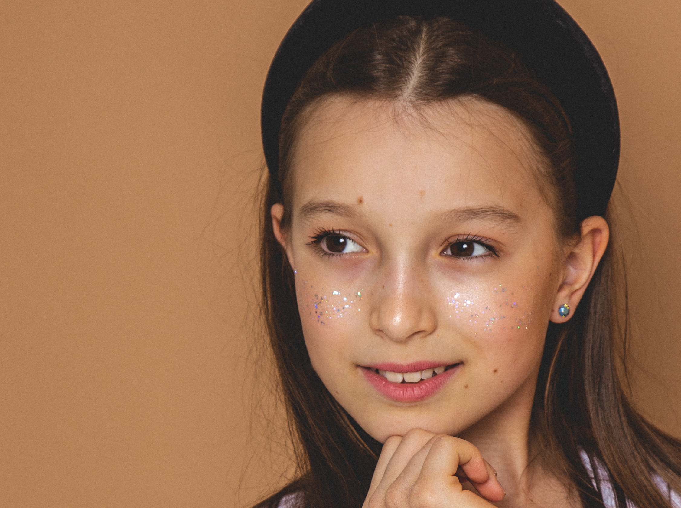 Ника. Света Полетаева Москва