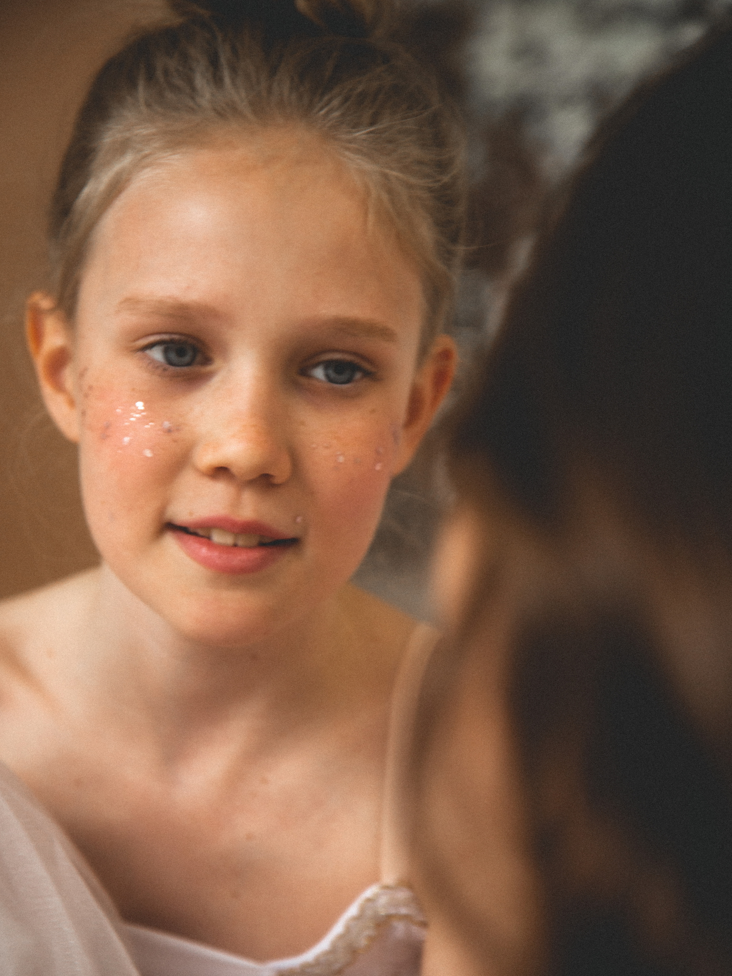 Ника. Света Полетаева Москва