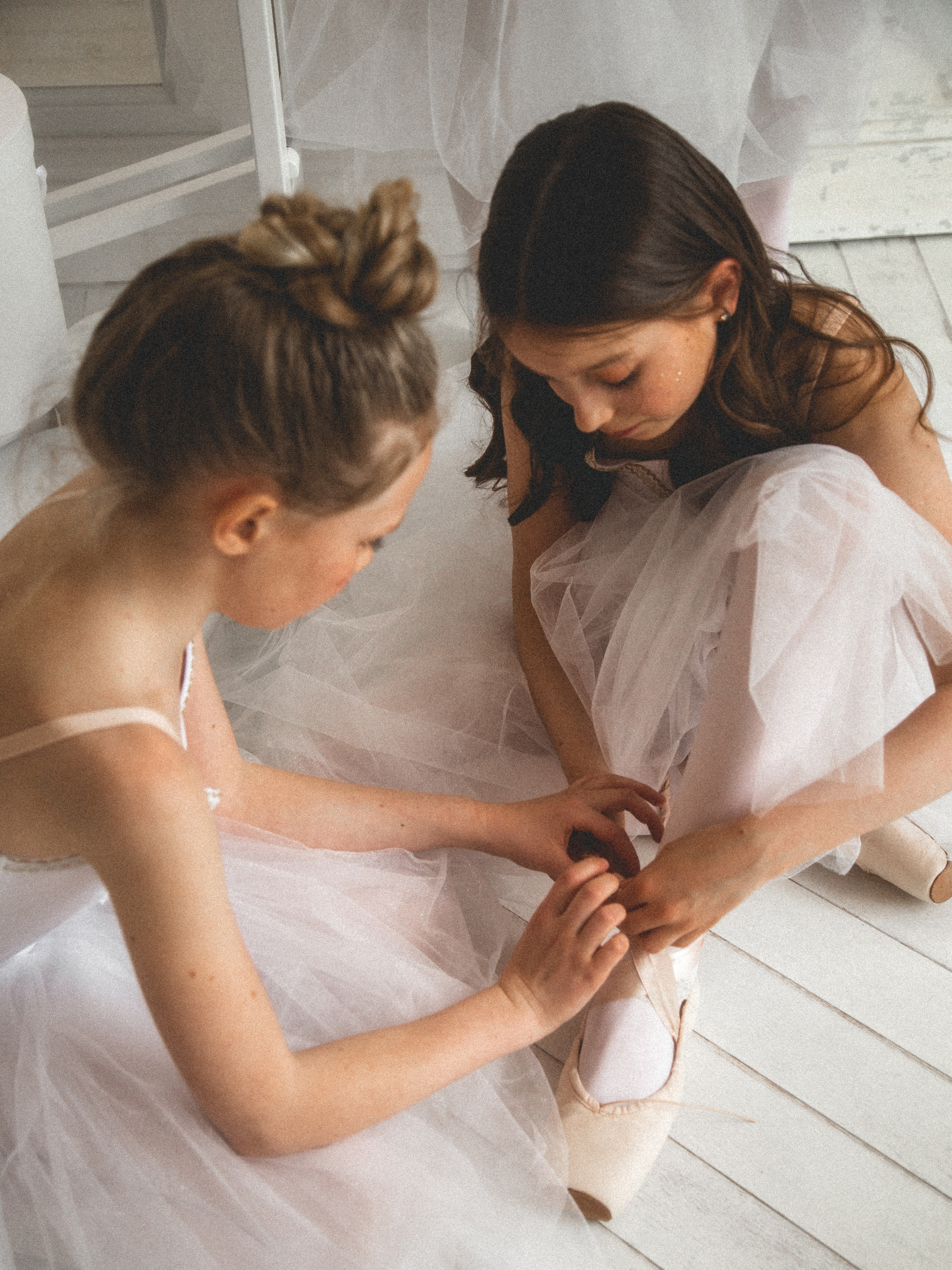 Ника. Света Полетаева Москва