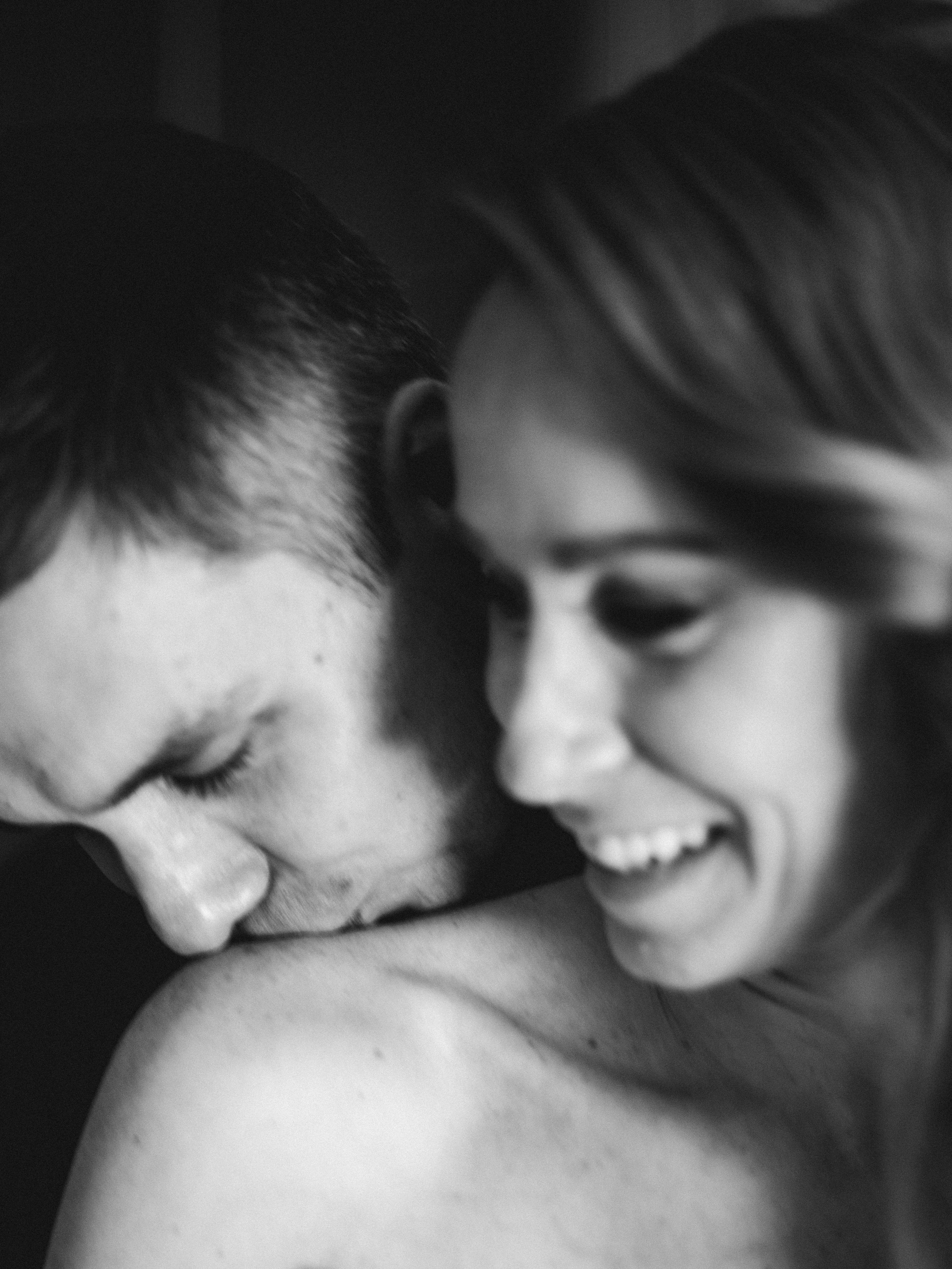 Свадьба друзей. Света Полетаева Москва