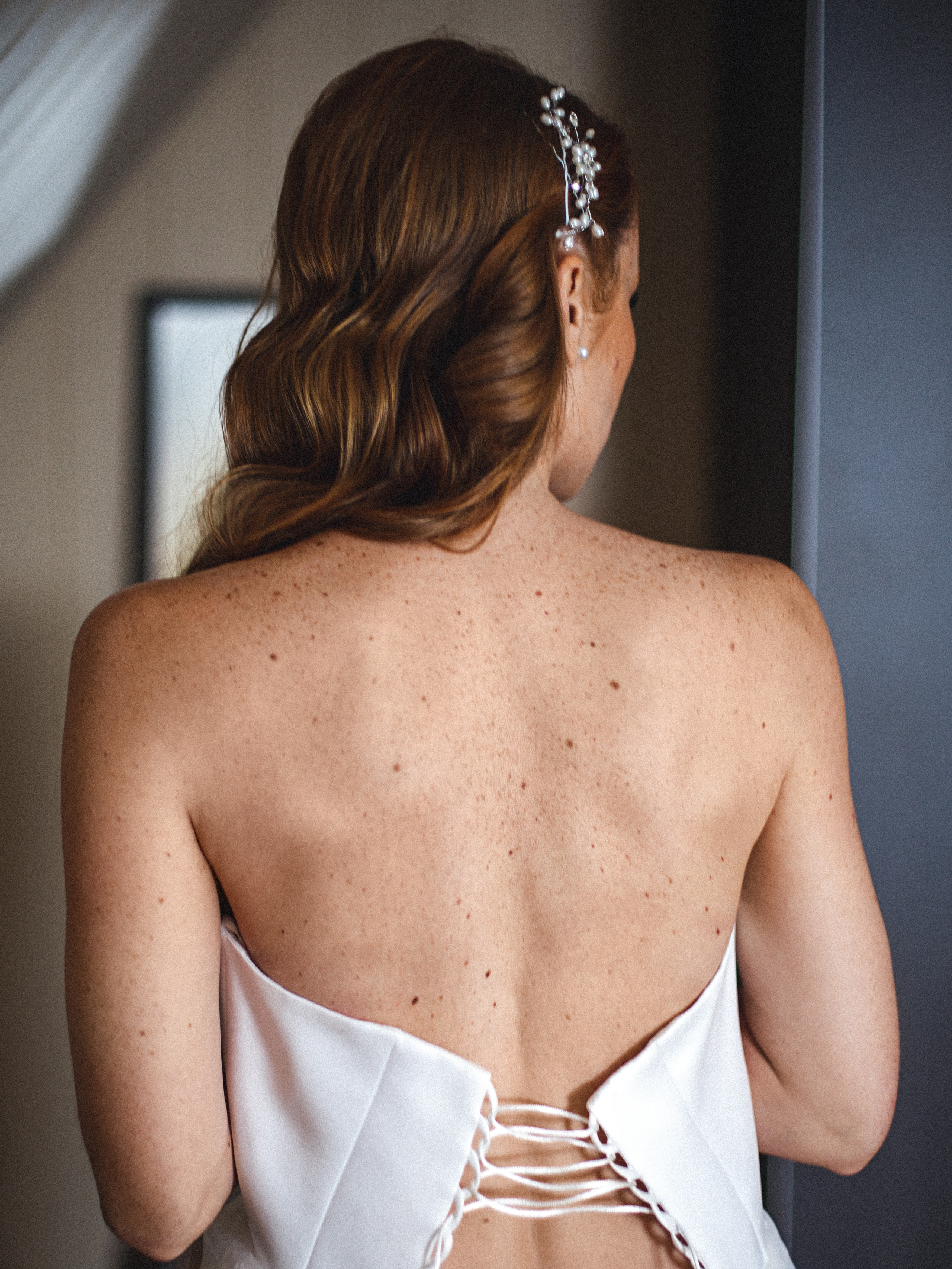 Катя. Света Полетаева Москва