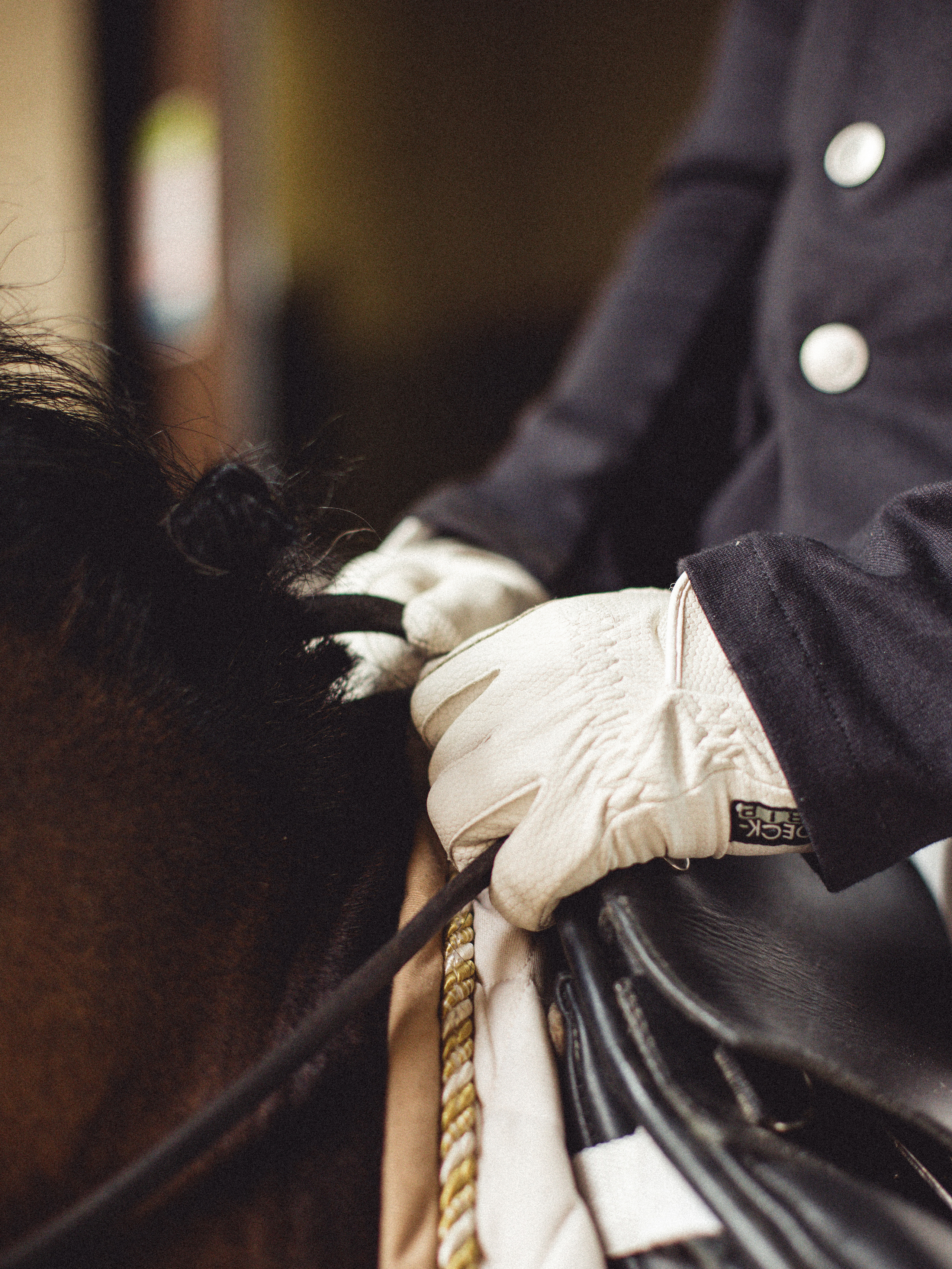 RUSSIAN MINI CUP — турнир маленьких спортсменов. Света Полетаева Москва
