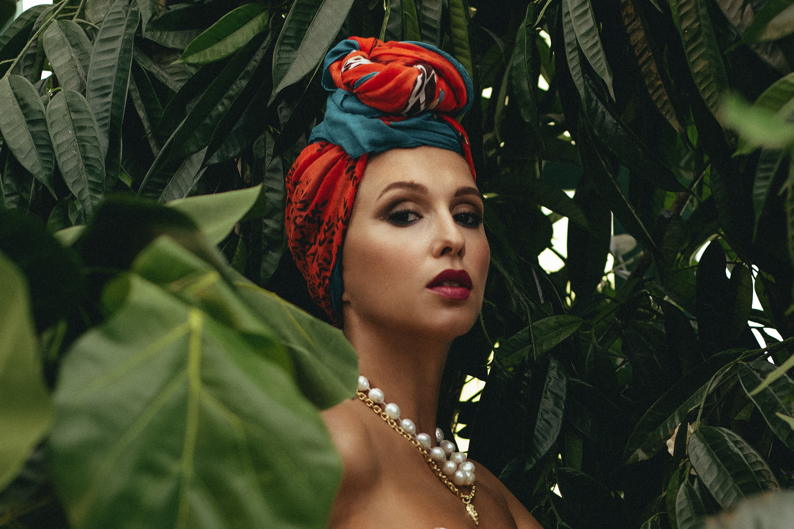 Женя. Света Полетаева Москва