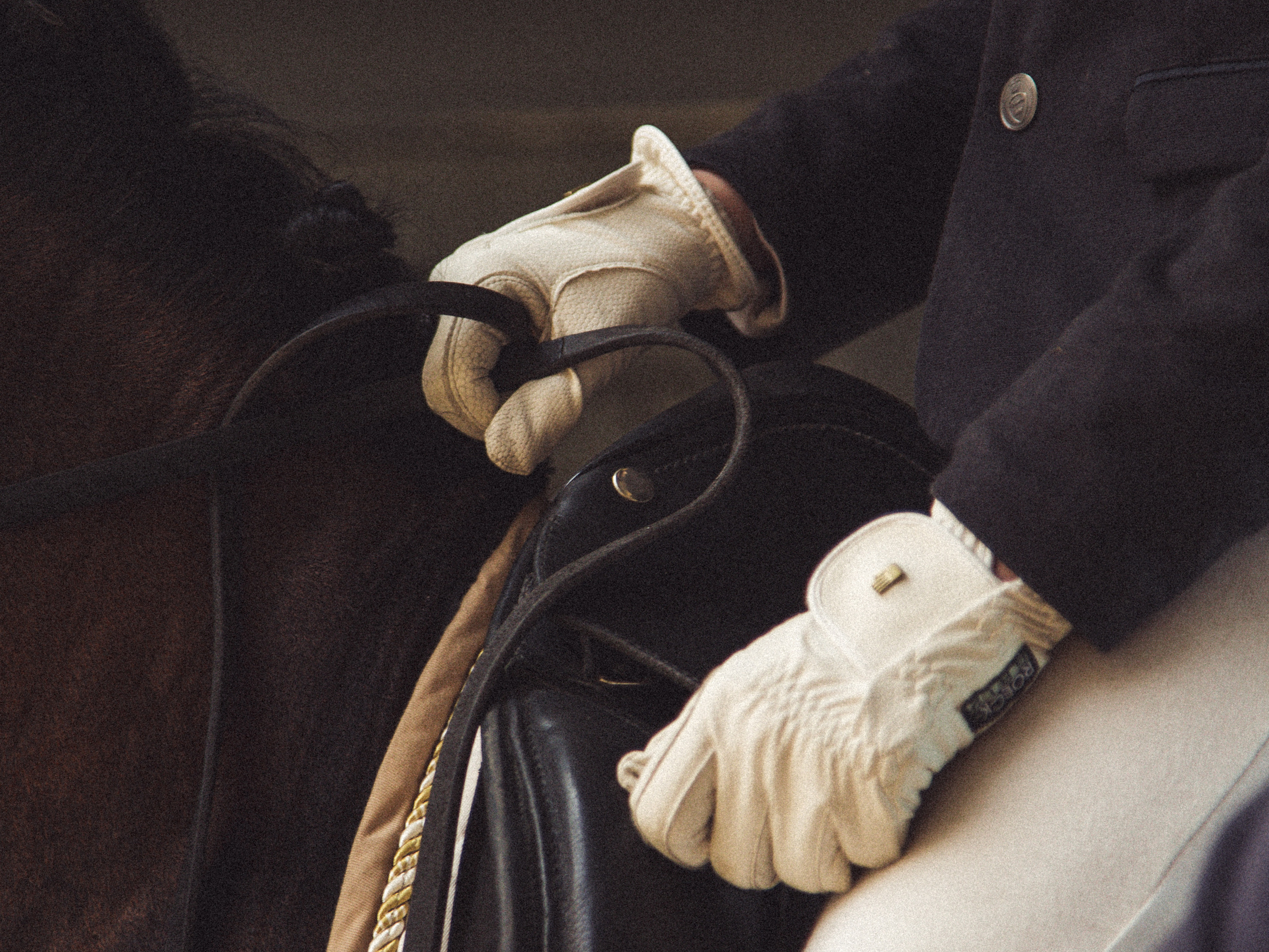 RUSSIAN MINI CUP — турнир маленьких спортсменов. Света Полетаева Москва