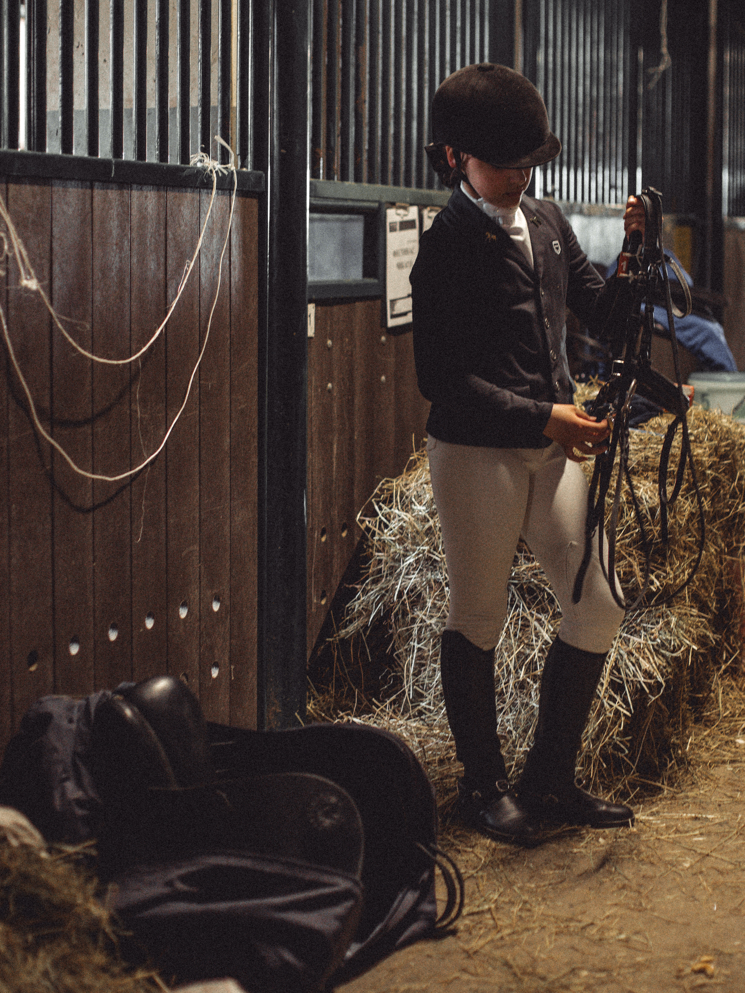 RUSSIAN MINI CUP — турнир маленьких спортсменов. Света Полетаева Москва