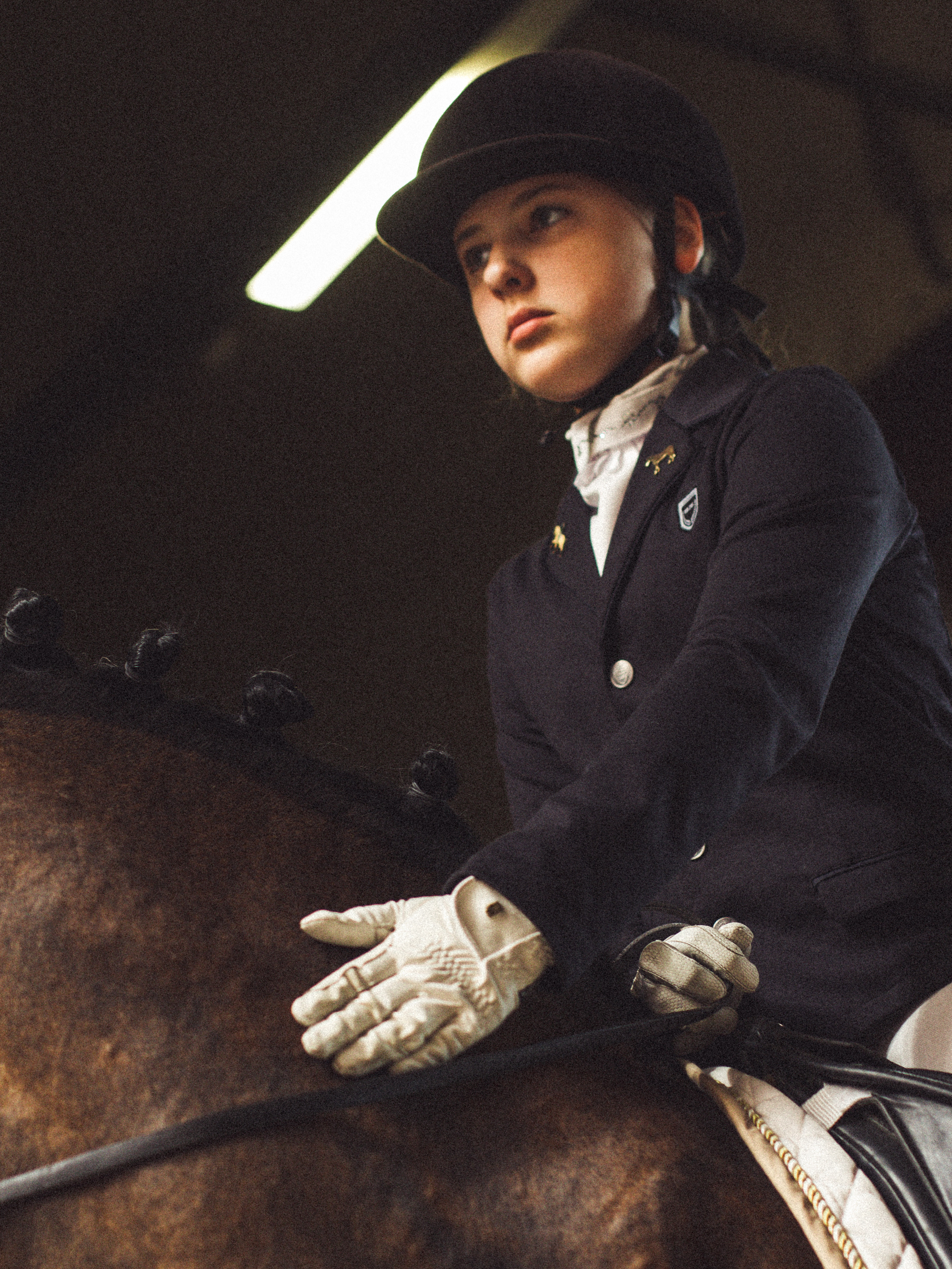RUSSIAN MINI CUP — турнир маленьких спортсменов. Света Полетаева Москва