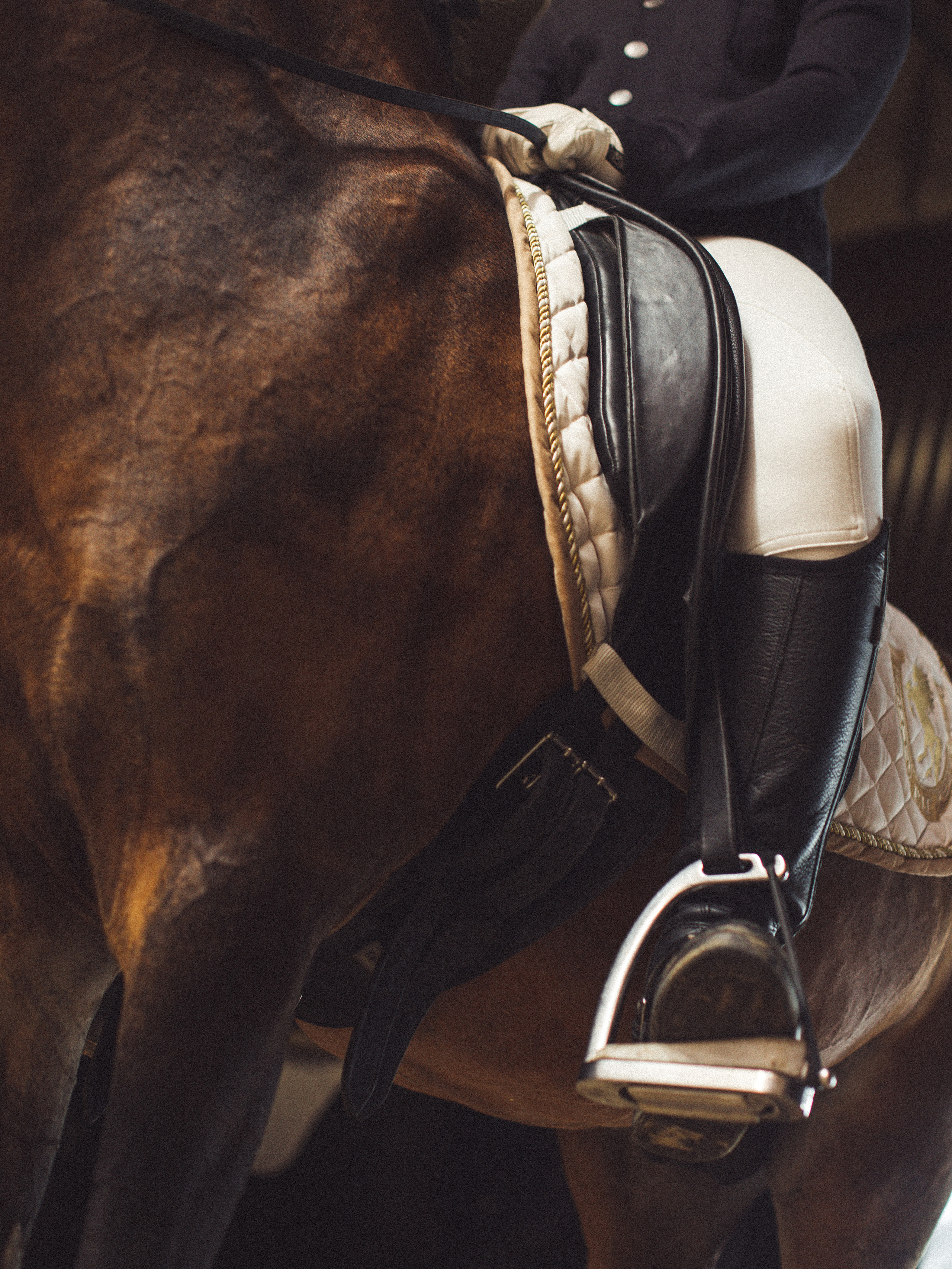 RUSSIAN MINI CUP — турнир маленьких спортсменов. Света Полетаева Москва