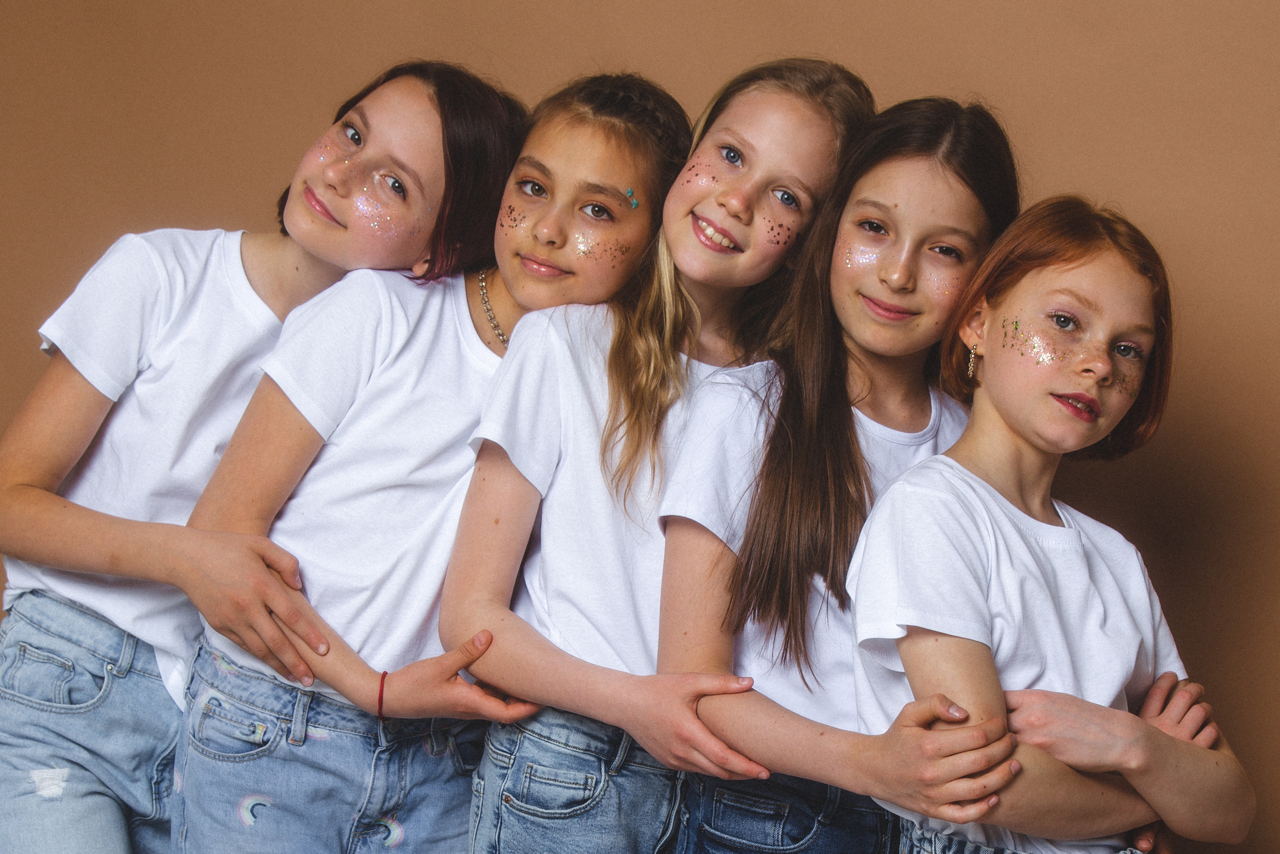 Ника. Света Полетаева Москва