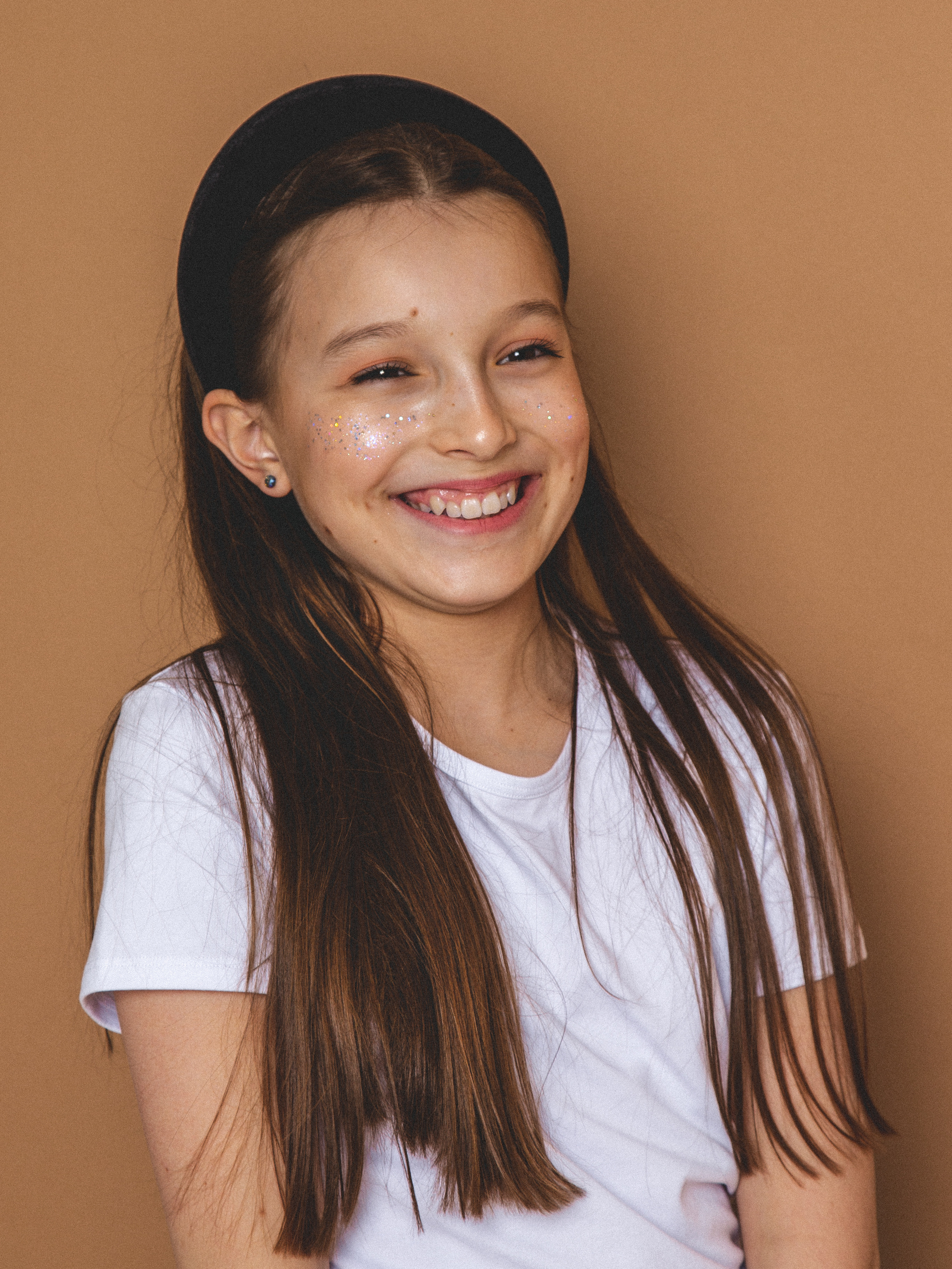 День рождения Ники. Анонс детской съёмки. Света Полетаева Москва