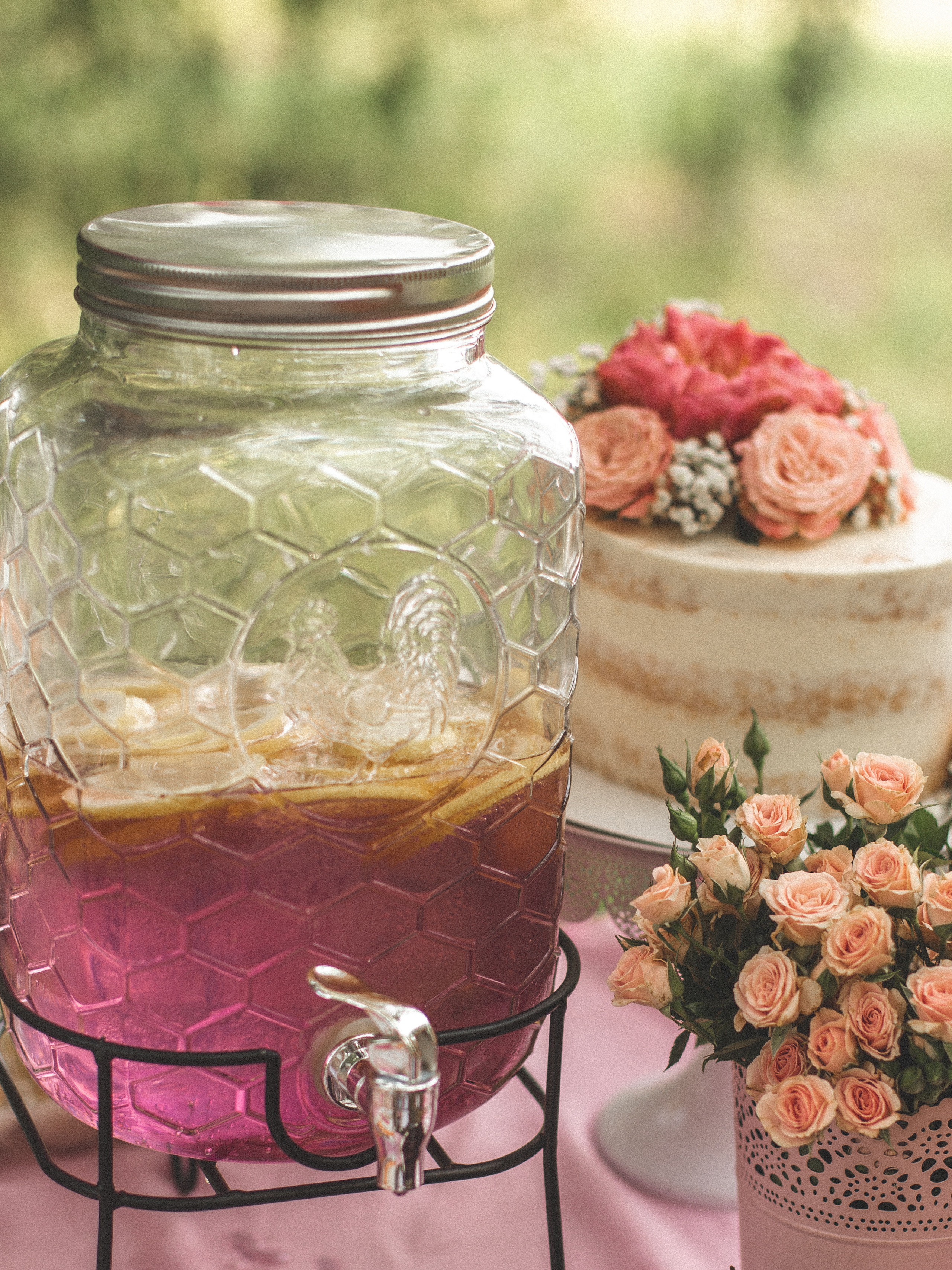 Baby shower мечты. Света Полетаева Москва