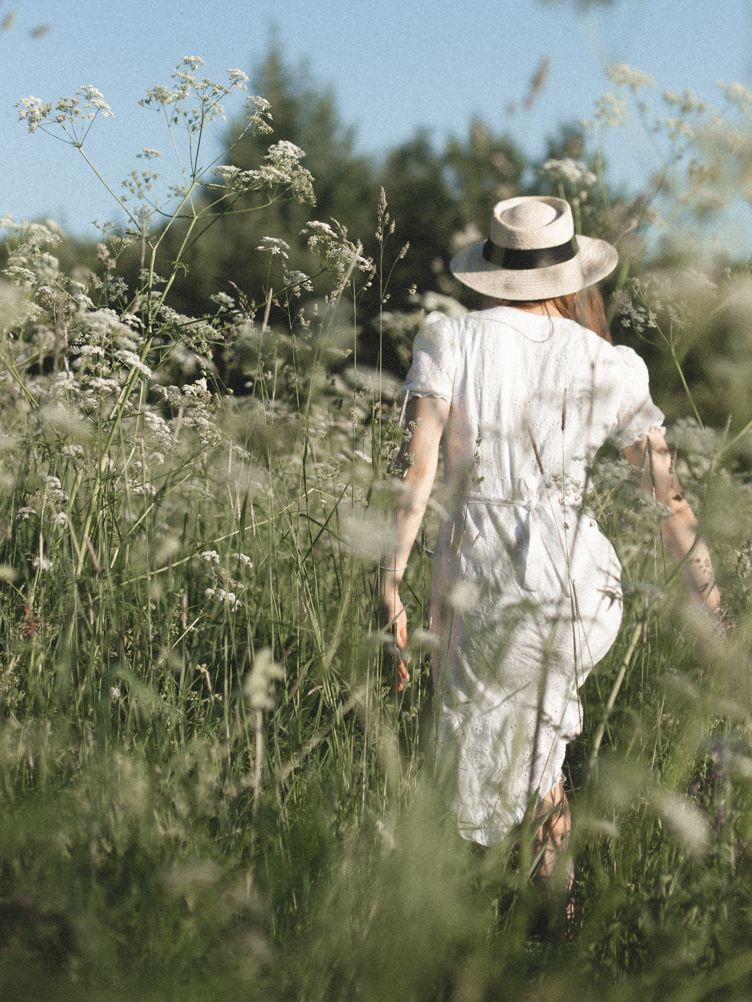 Юная восточная красавица Бубусара. Света Полетаева Москва