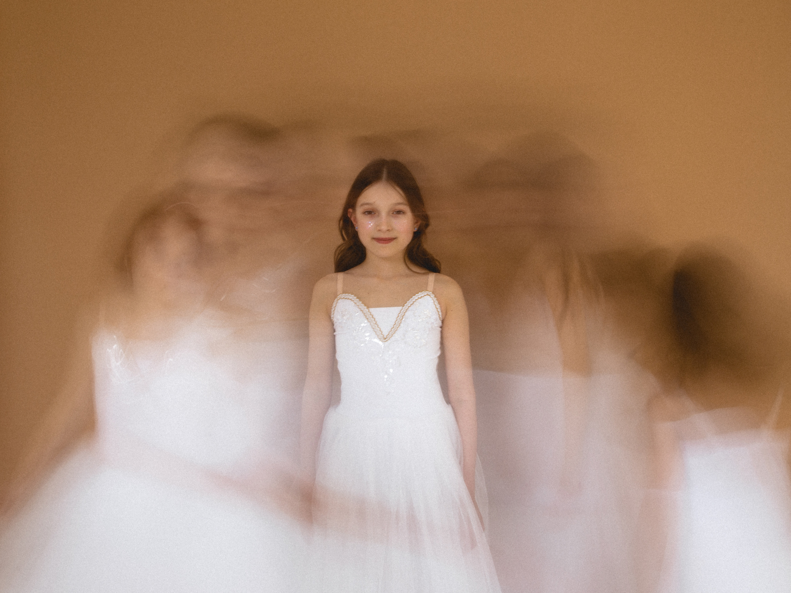 Ника. Света Полетаева Москва