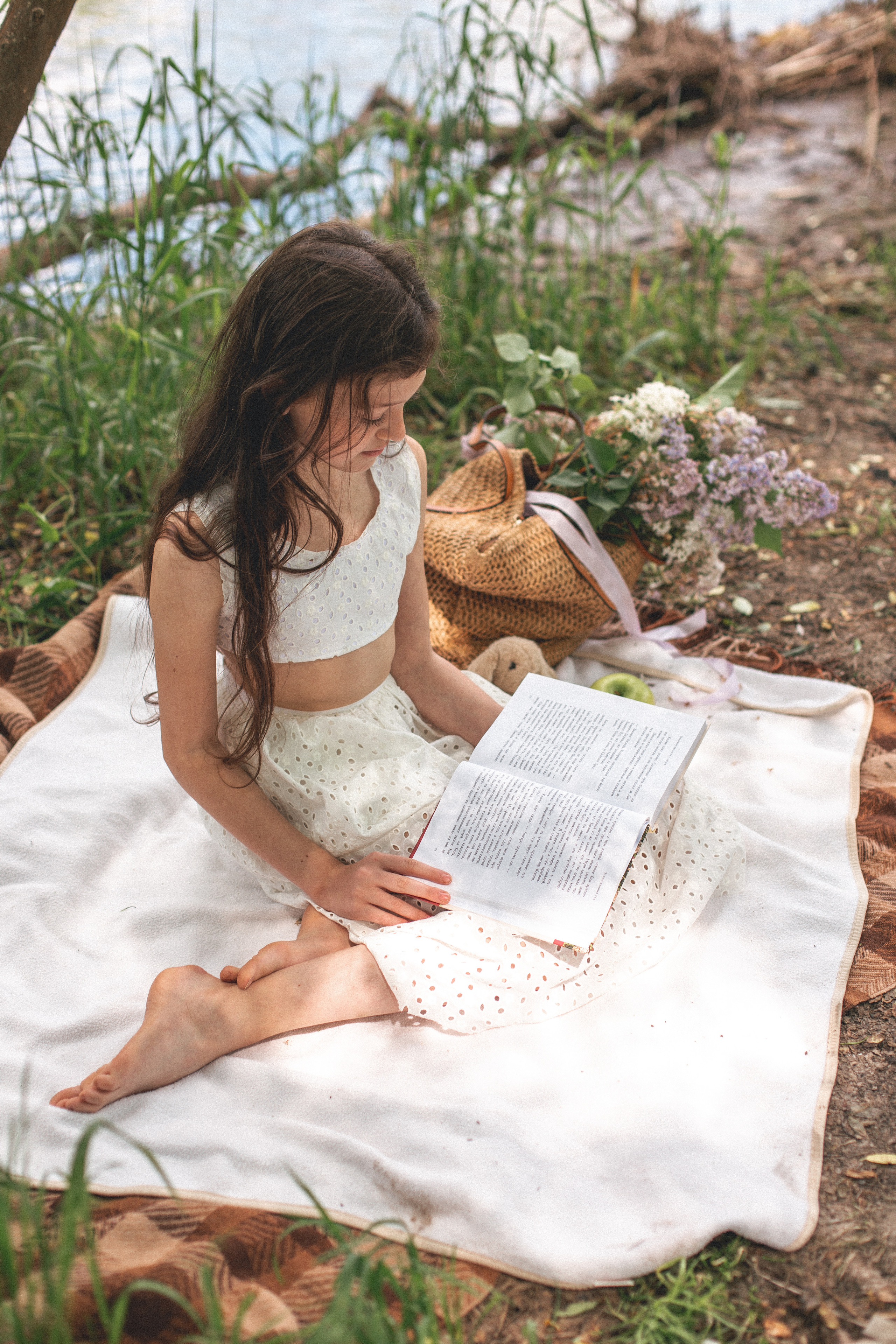 Алина. Света Полетаева Москва