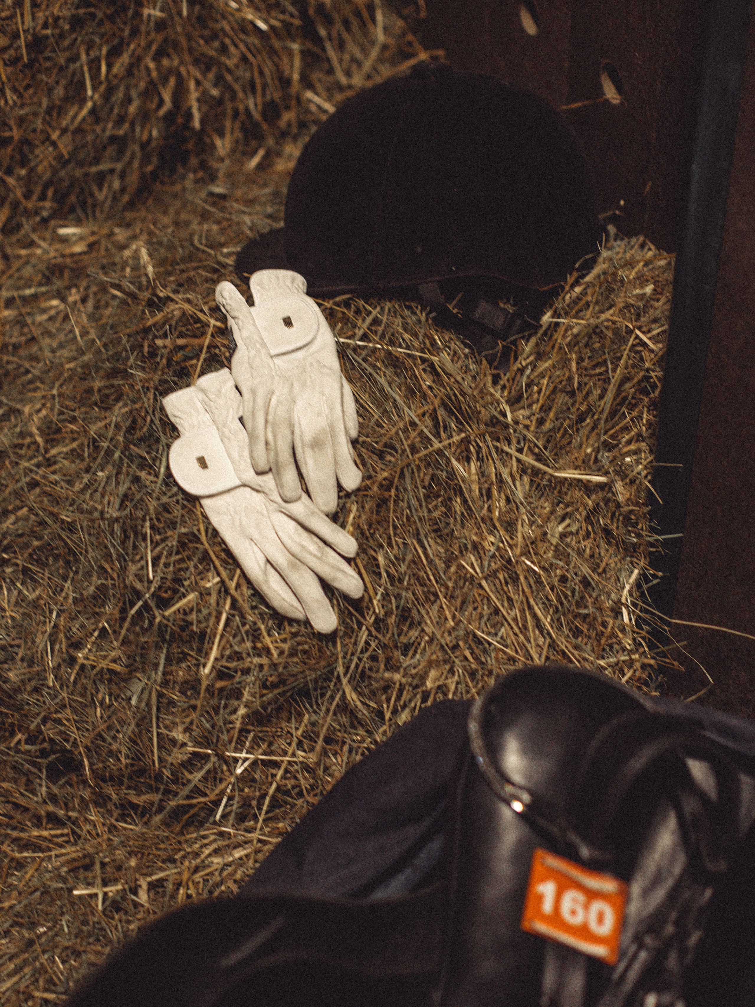 RUSSIAN MINI CUP — турнир маленьких спортсменов. Света Полетаева Москва