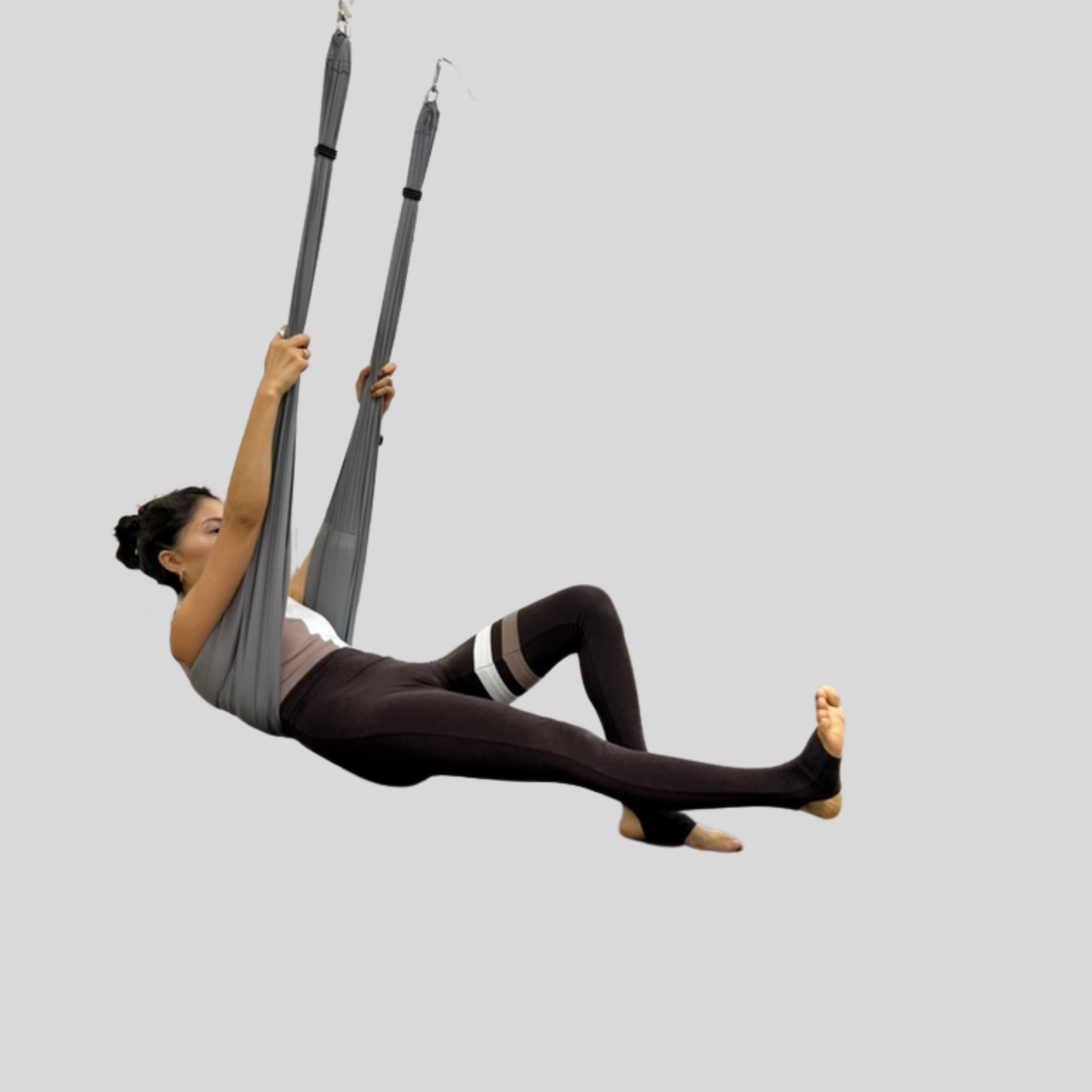 Флай йога, aerial yoga, аэро йога, связка в гамаке, позы в гамаке, aerial yoga exercise, fly yoga practice, fly yoga low, низкий гамак. Преподаю и провожу обучение по флай йоге