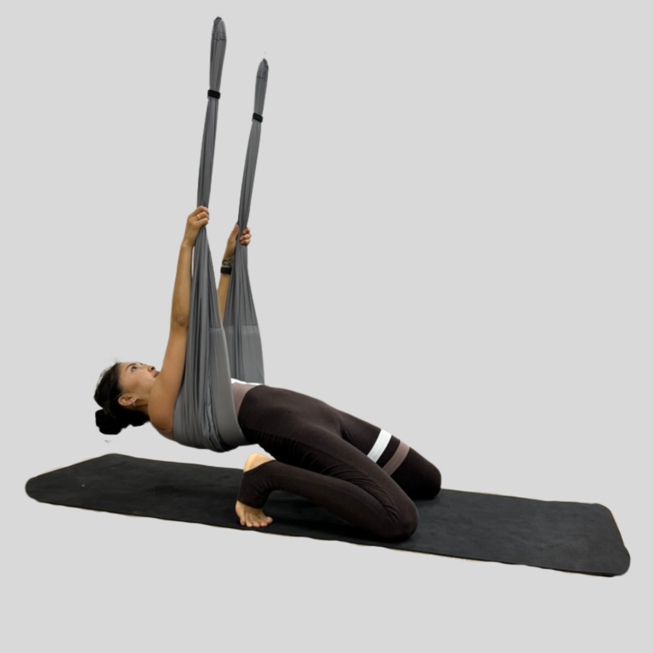 Флай йога, aerial yoga, аэро йога, связка в гамаке, позы в гамаке, aerial yoga exercise, fly yoga practice, fly yoga low, низкий гамак. Преподаю и провожу обучение по флай йоге