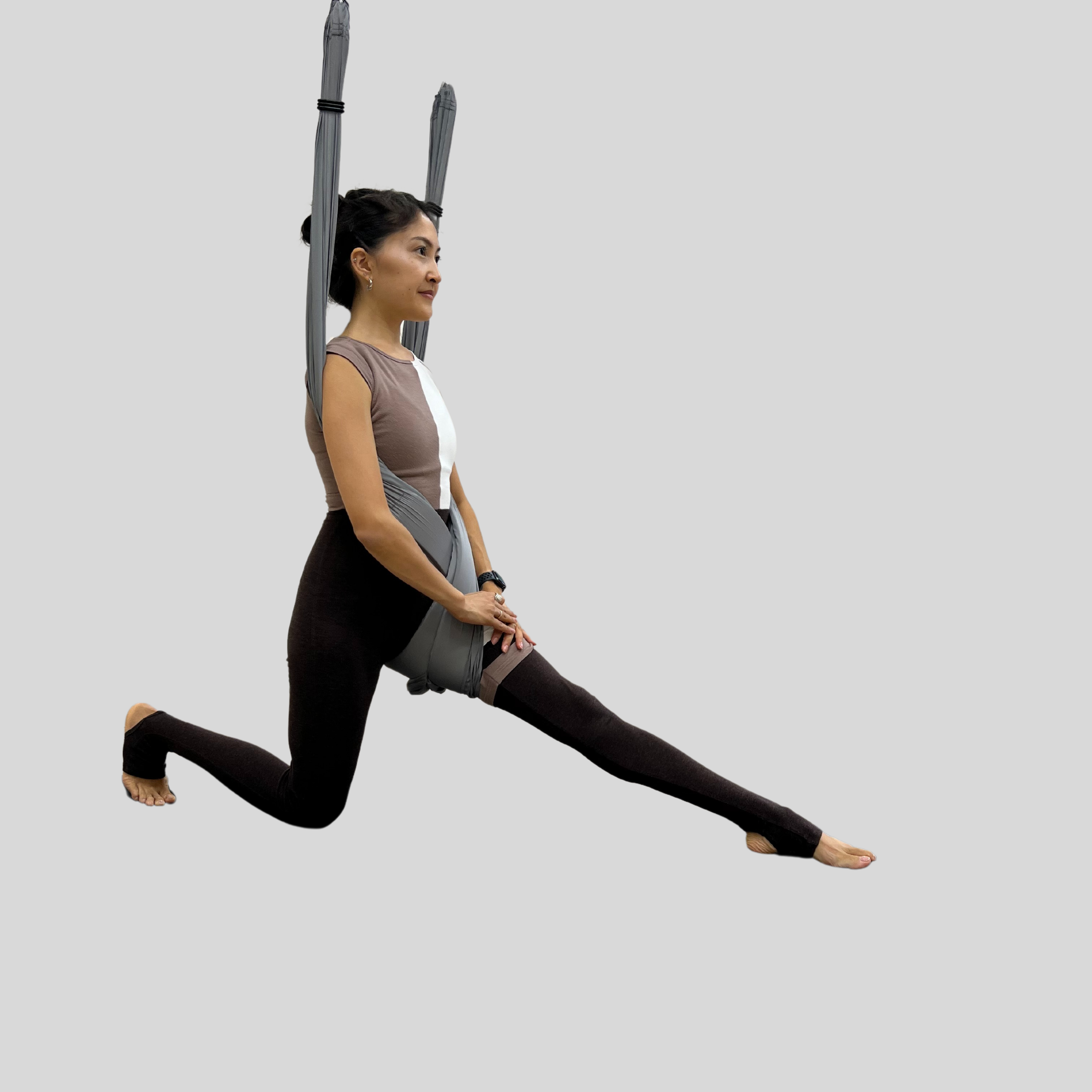 Флай йога, aerial yoga, аэро йога, связка в гамаке, позы в гамаке, aerial yoga exercise, fly yoga practice, fly yoga low, низкий гамак. Преподаю и провожу обучение по флай йоге