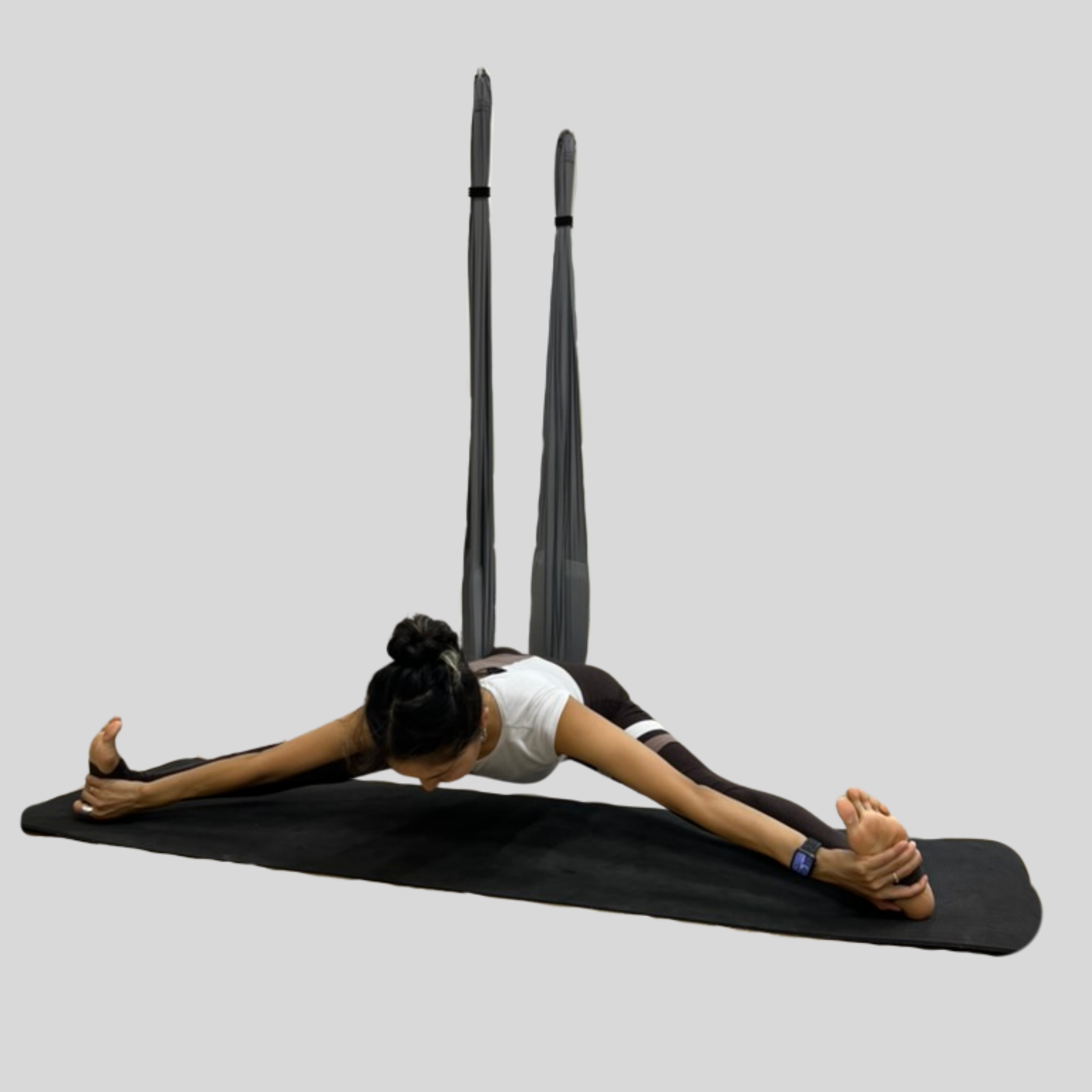 Флай йога, aerial yoga, аэро йога, связка в гамаке, позы в гамаке, aerial yoga exercise, fly yoga practice, fly yoga low, низкий гамак. Преподаю и провожу обучение по флай йоге