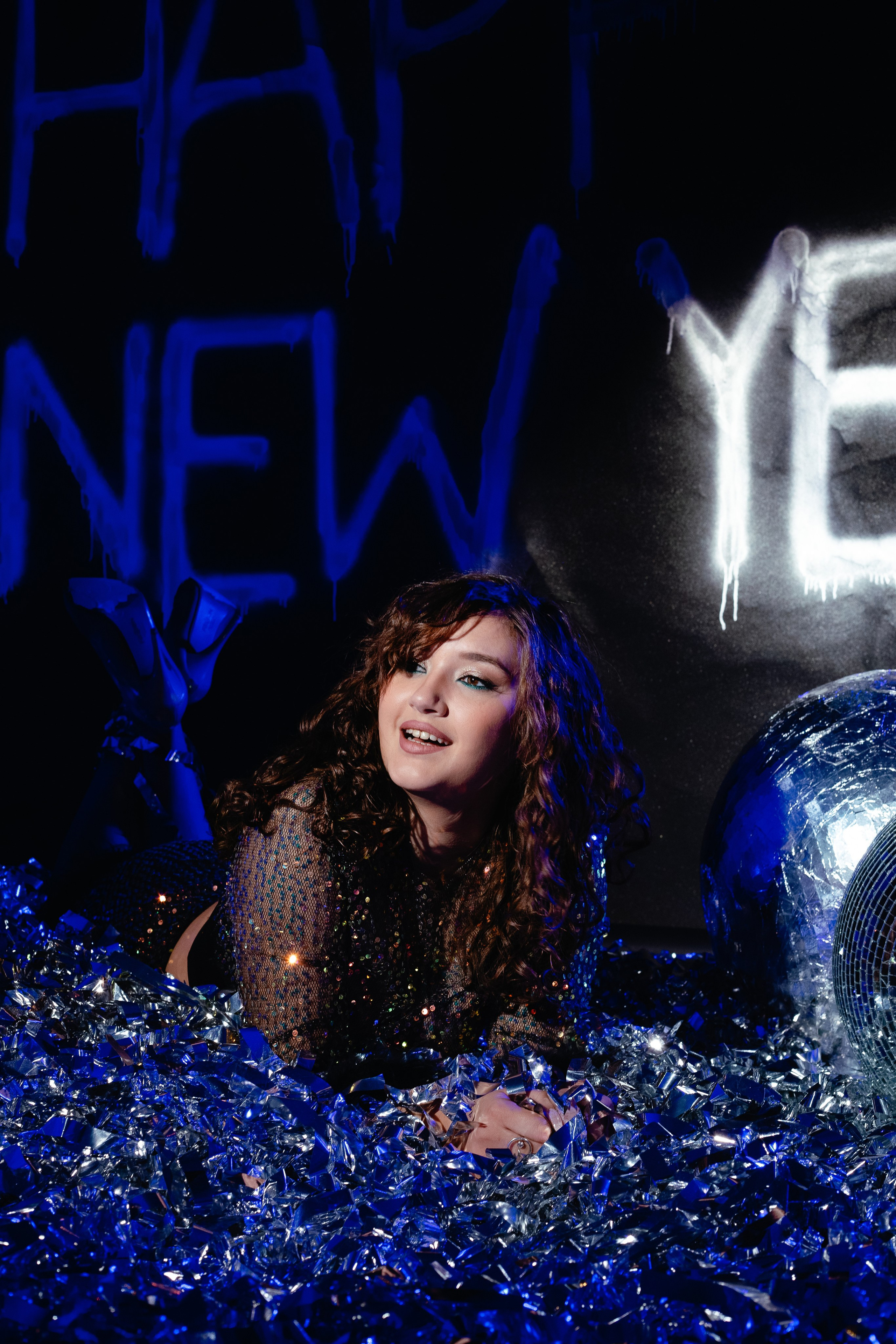 Диана. Свадебный и портретный фотограф в Новосибирске Любовь Исакова