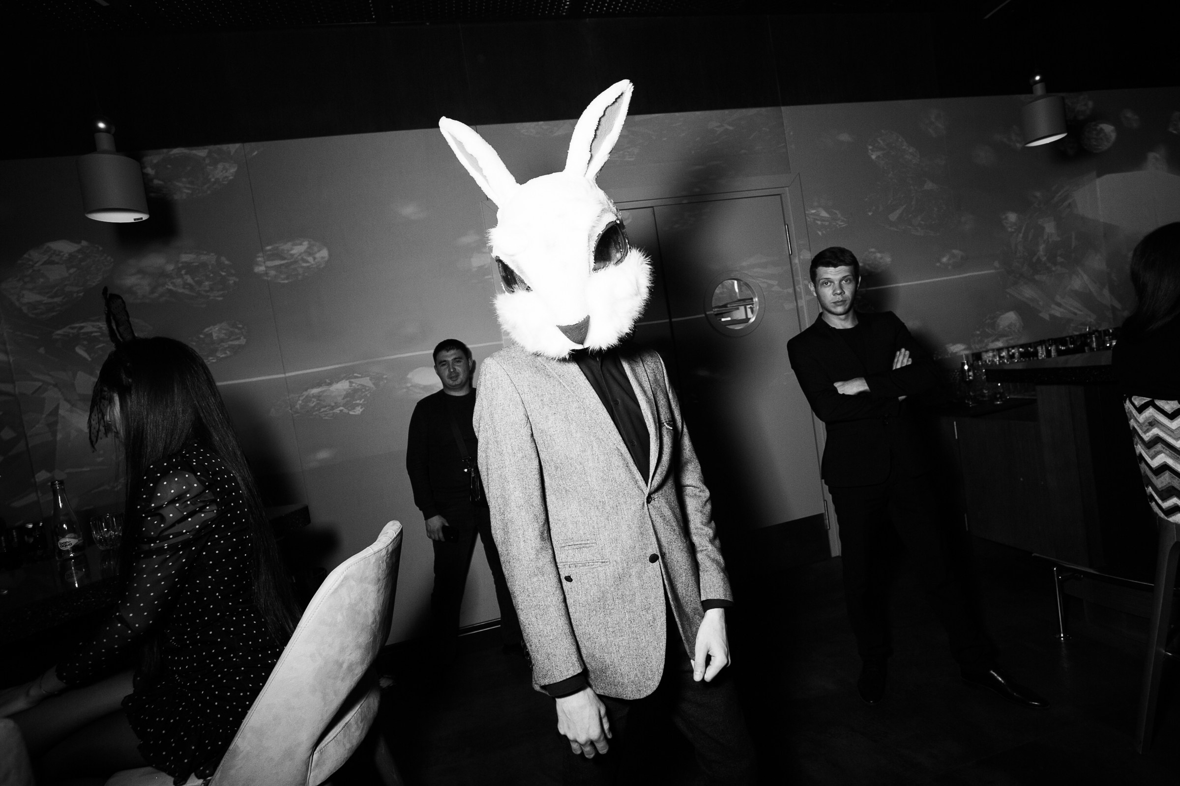 События. Свадебный фотограф Алматы, фотограф мероприятий Алматы, индивидуальная сьемка, парная сьемка, портретная сьемка