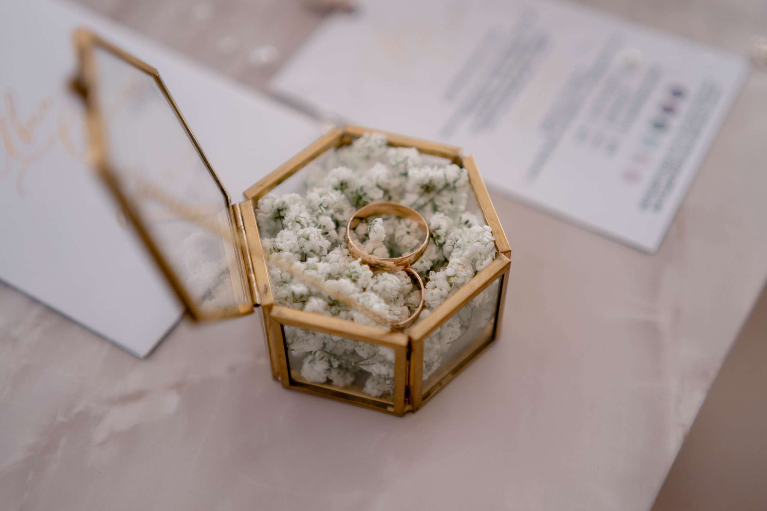 Свадебная фотосессия Ромы и Ольги в Уфе. Свадебный фотограф в Уфе  — Данилова Елена