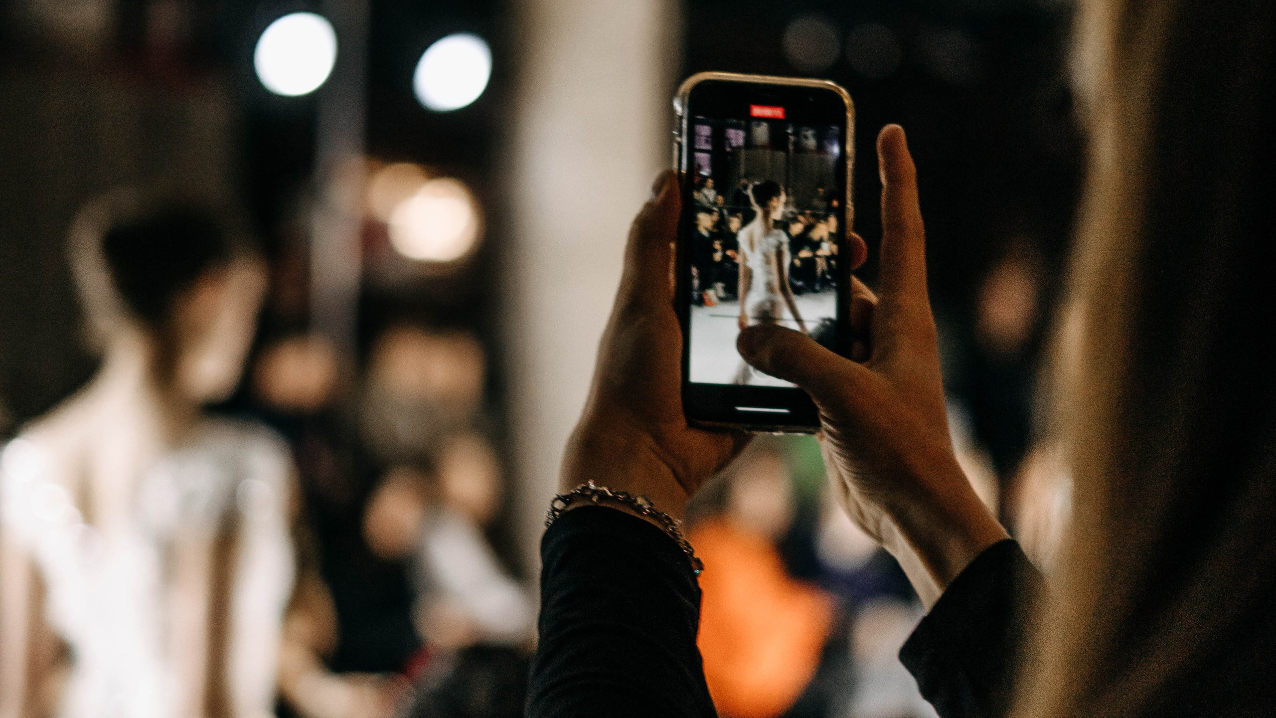 Вопросы свадебному фотографу мероприятий Уфа. Свадебный фотограф в Уфе  — Данилова Елена