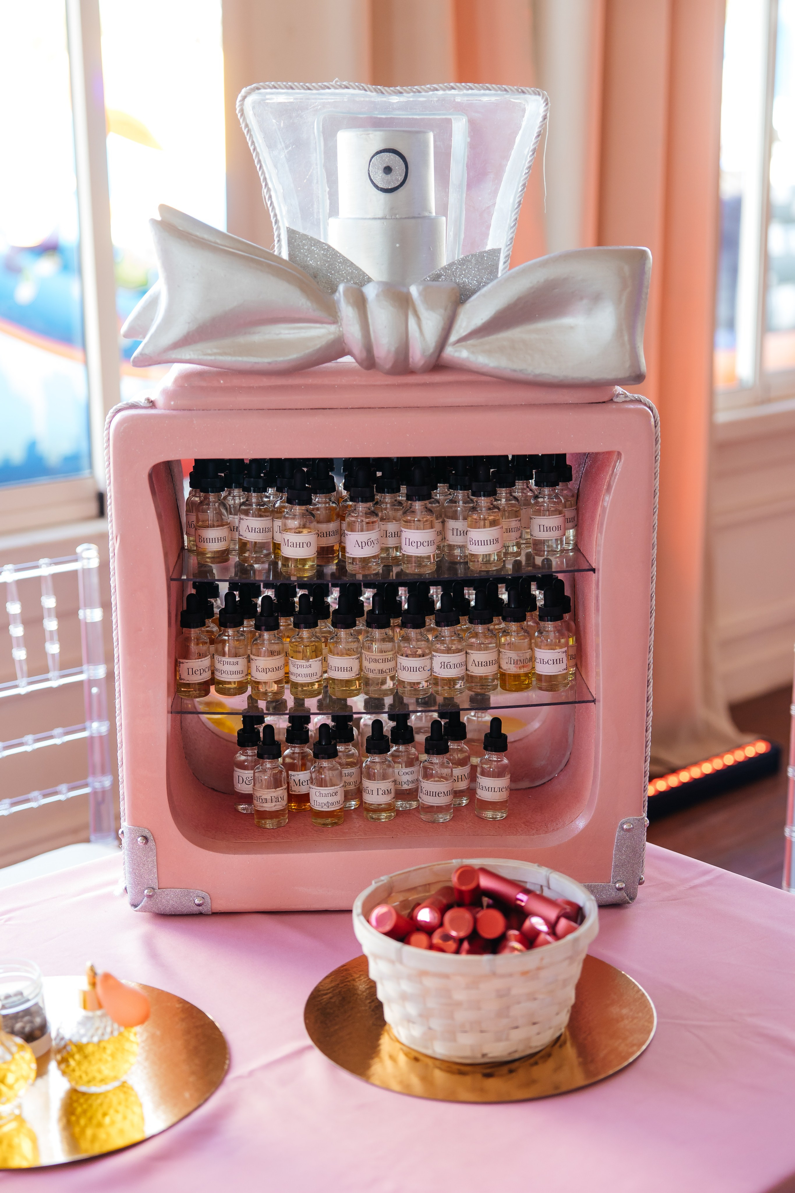 Emilie 7 лет. Свадебный и семейный фотограф