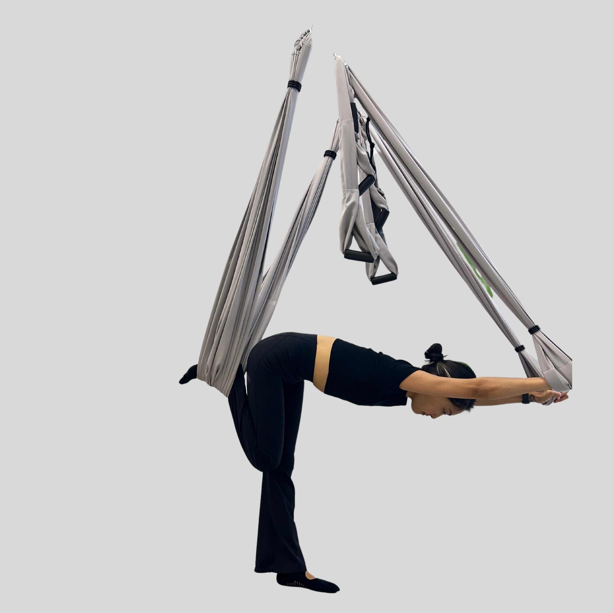 Флай йога, aerial yoga, аэро йога, связка в гамаке, позы в гамаке, aerial yoga exercise, fly yoga practice, fly yoga low, низкий гамакм. Преподаю и провожу обучение по флай йоге