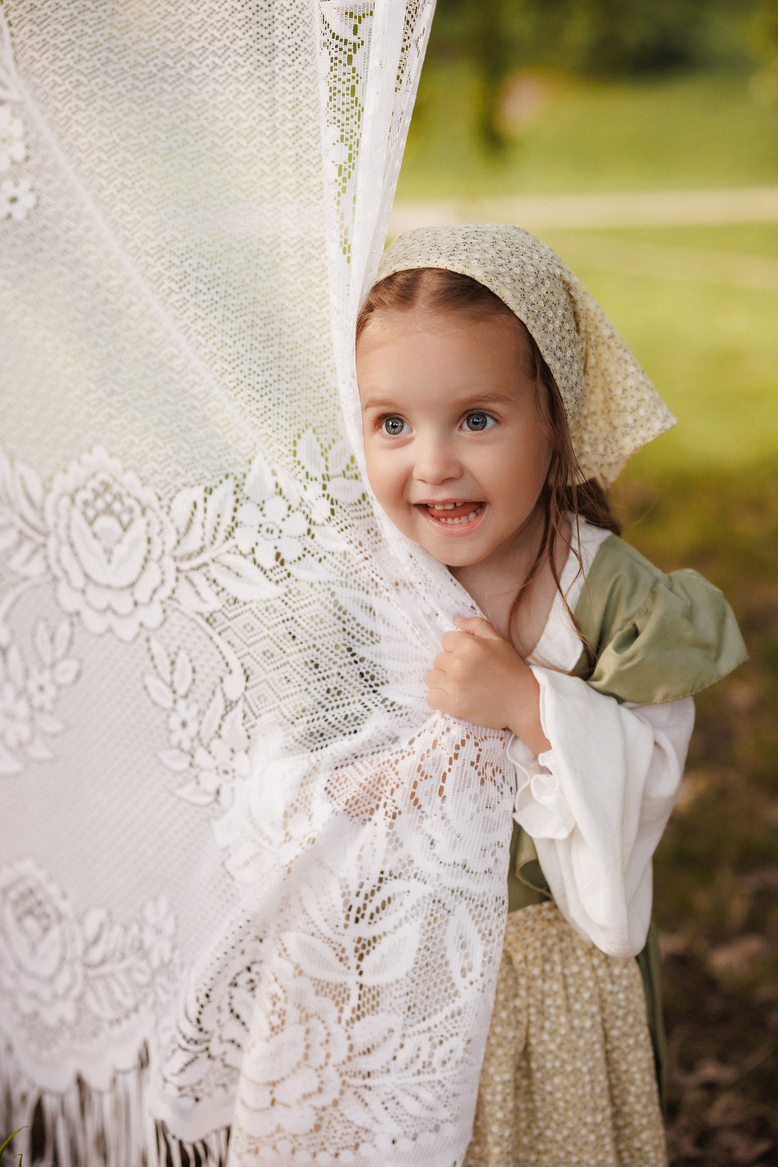 «Стирка». Семейный и детский фотограф в Краснодаре Анна Трашкова