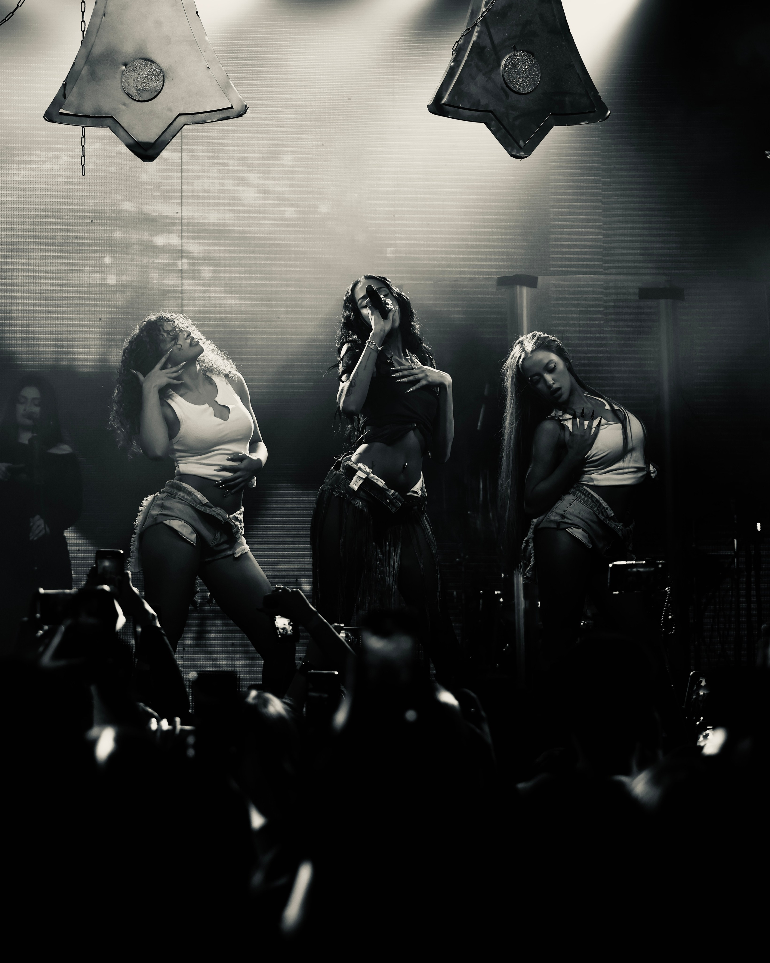 Твой фотограф в Москве