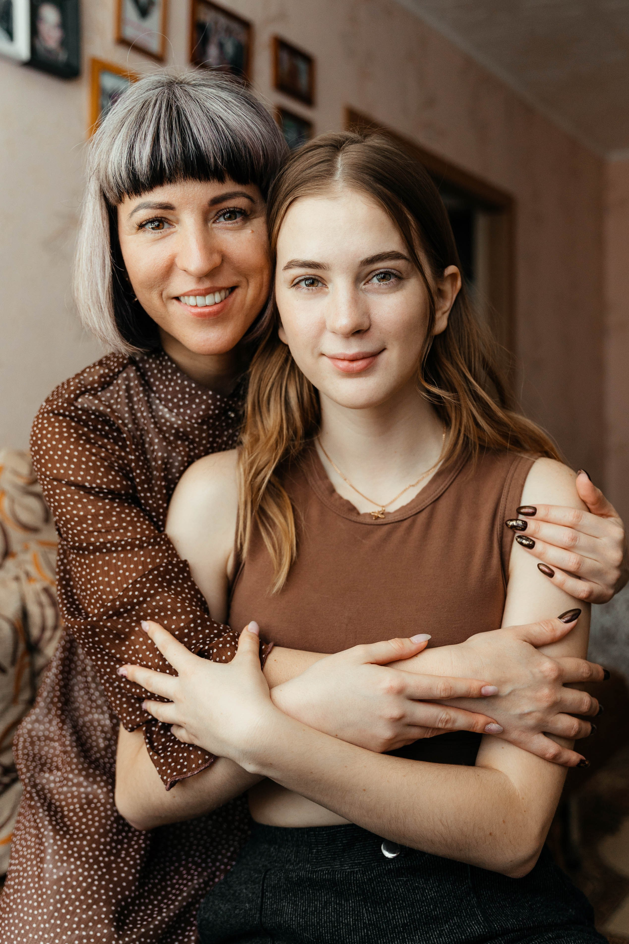 У мамы дома. Семейный и свадебный фотограф Лилия Матонина | Ангарск, Иркутск, Усолье-Сибирское, Байкал (Листвянка, Ольхон), Иркутская область