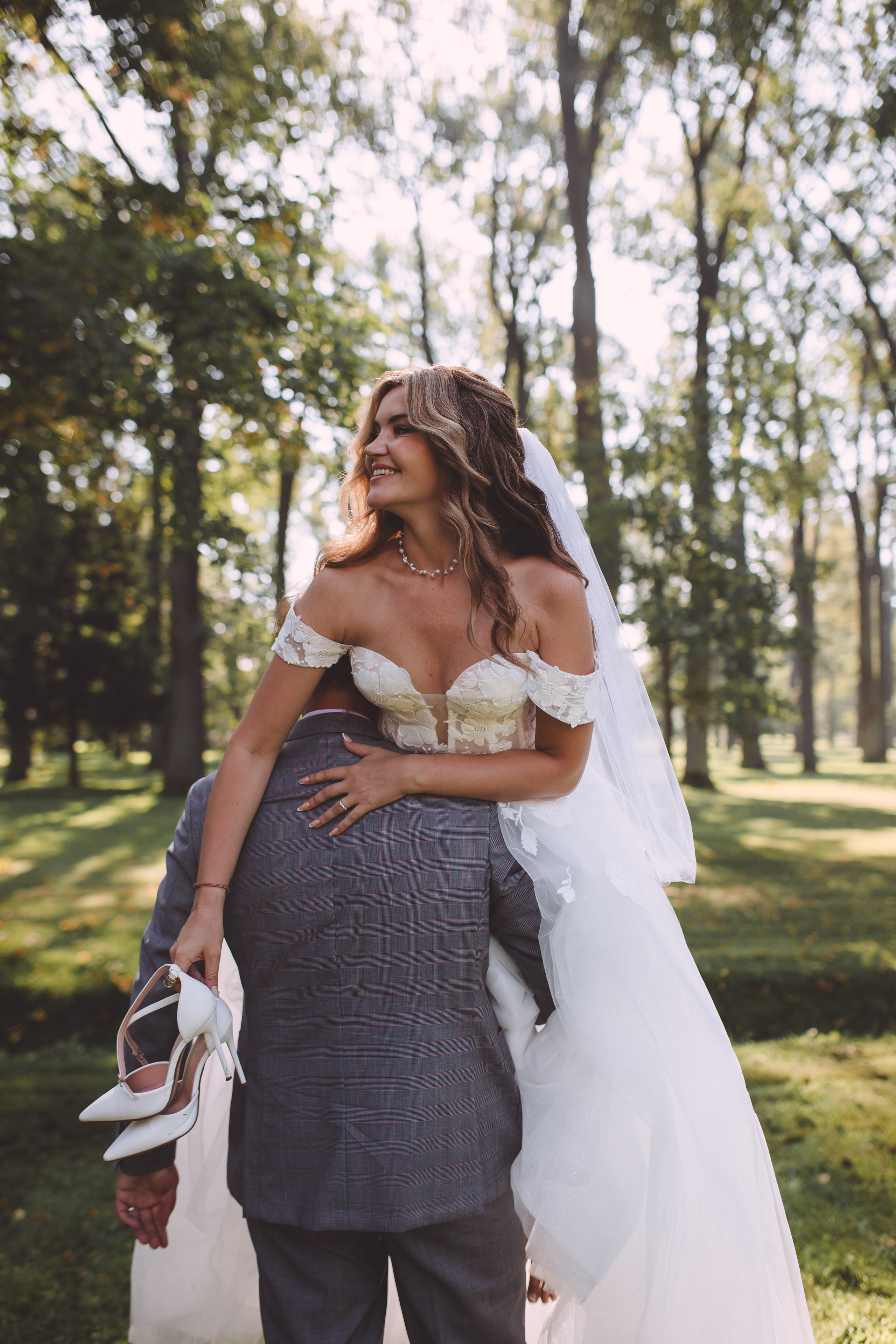 Wedding Day. Анна Михайлова|Свадебный фотограф в Санкт-Петербурге