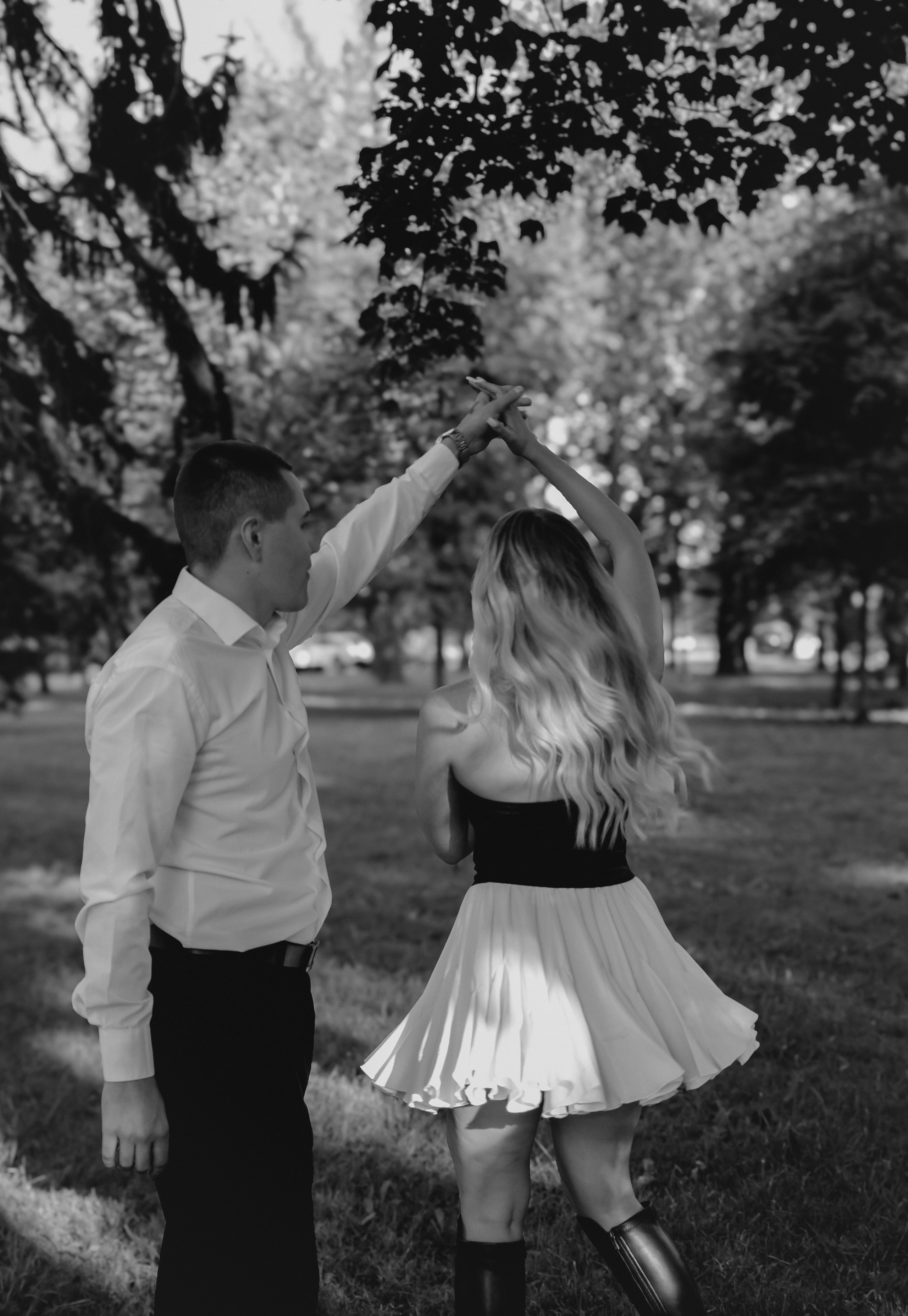 Love Story. Анна Михайлова|Свадебный фотограф в Санкт-Петербурге