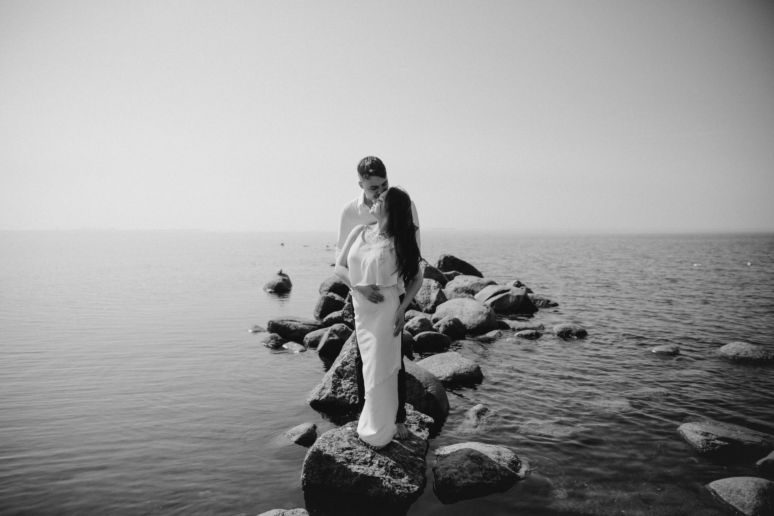 Love Story. Анна Михайлова|Свадебный фотограф в Санкт-Петербурге