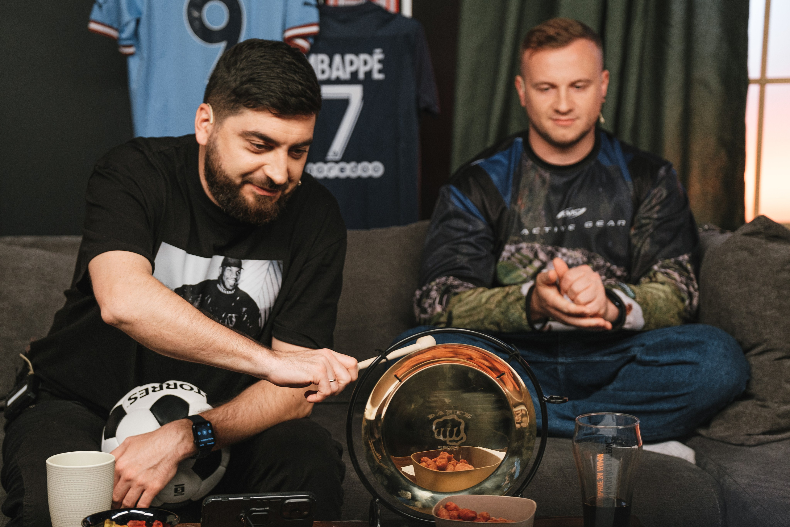 Ploschadka. Vladimirbaklenev