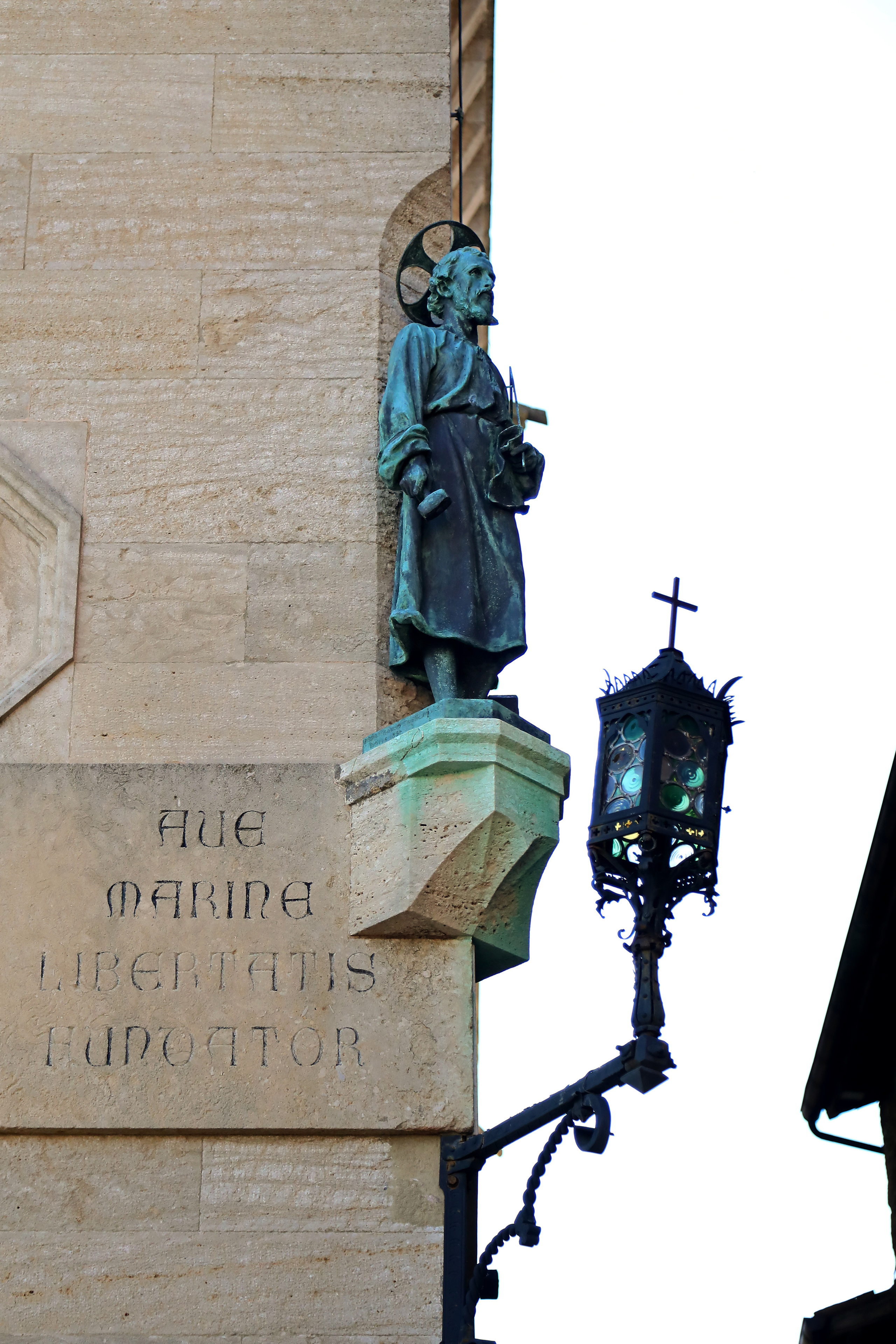 Сан Марино. Ph Dmitrii Borodin