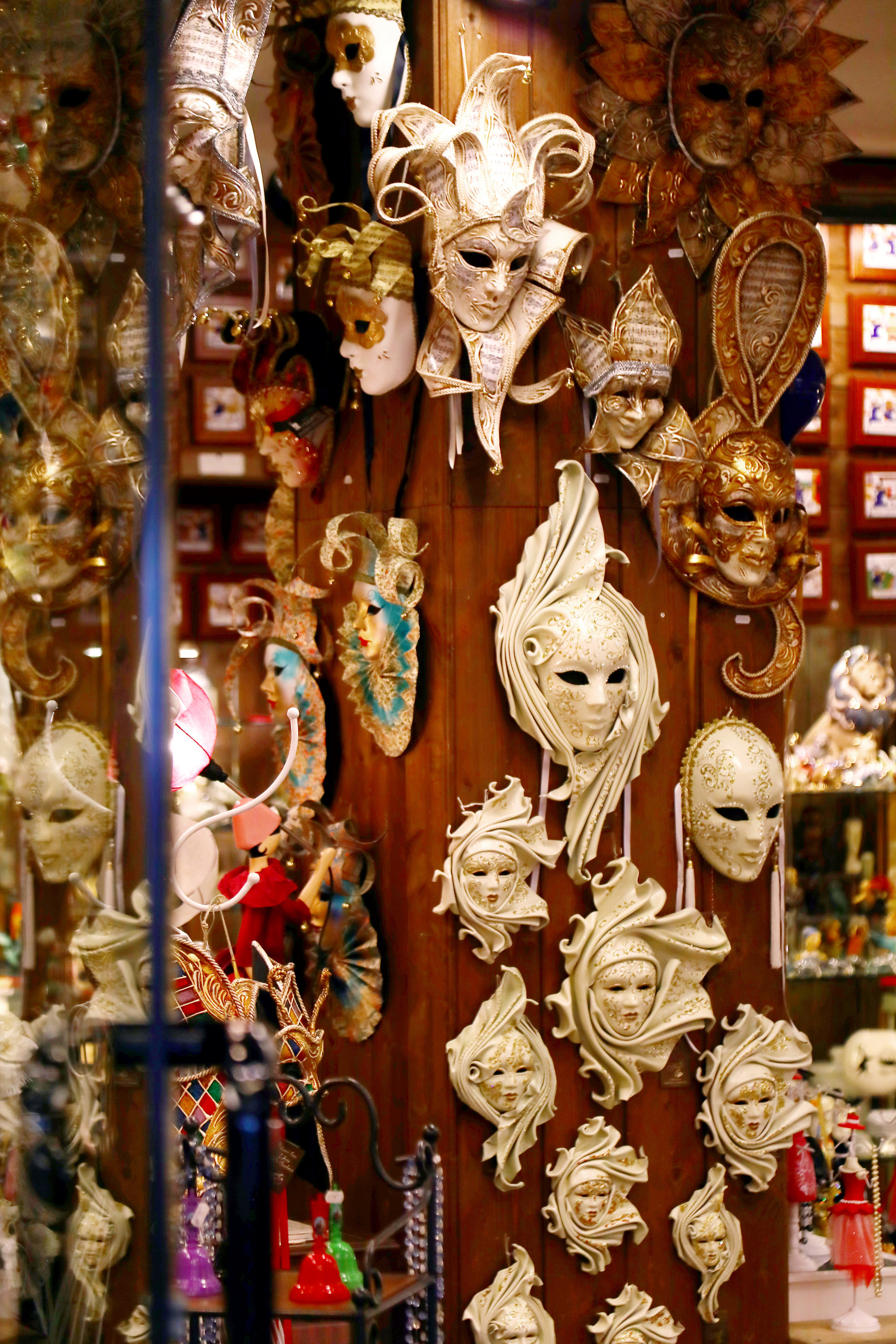 Сан Марино. Ph Dmitrii Borodin