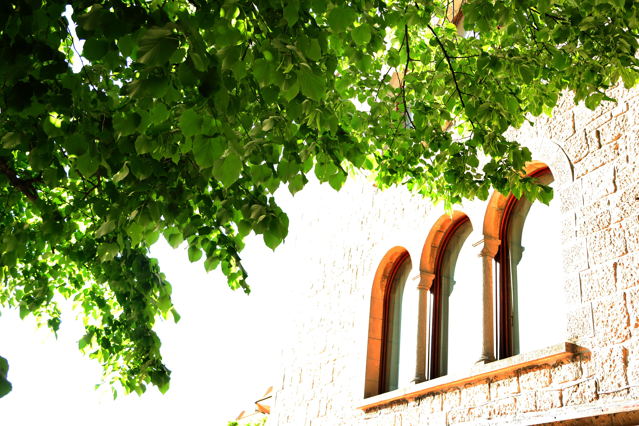 Сан Марино. Ph Dmitrii Borodin