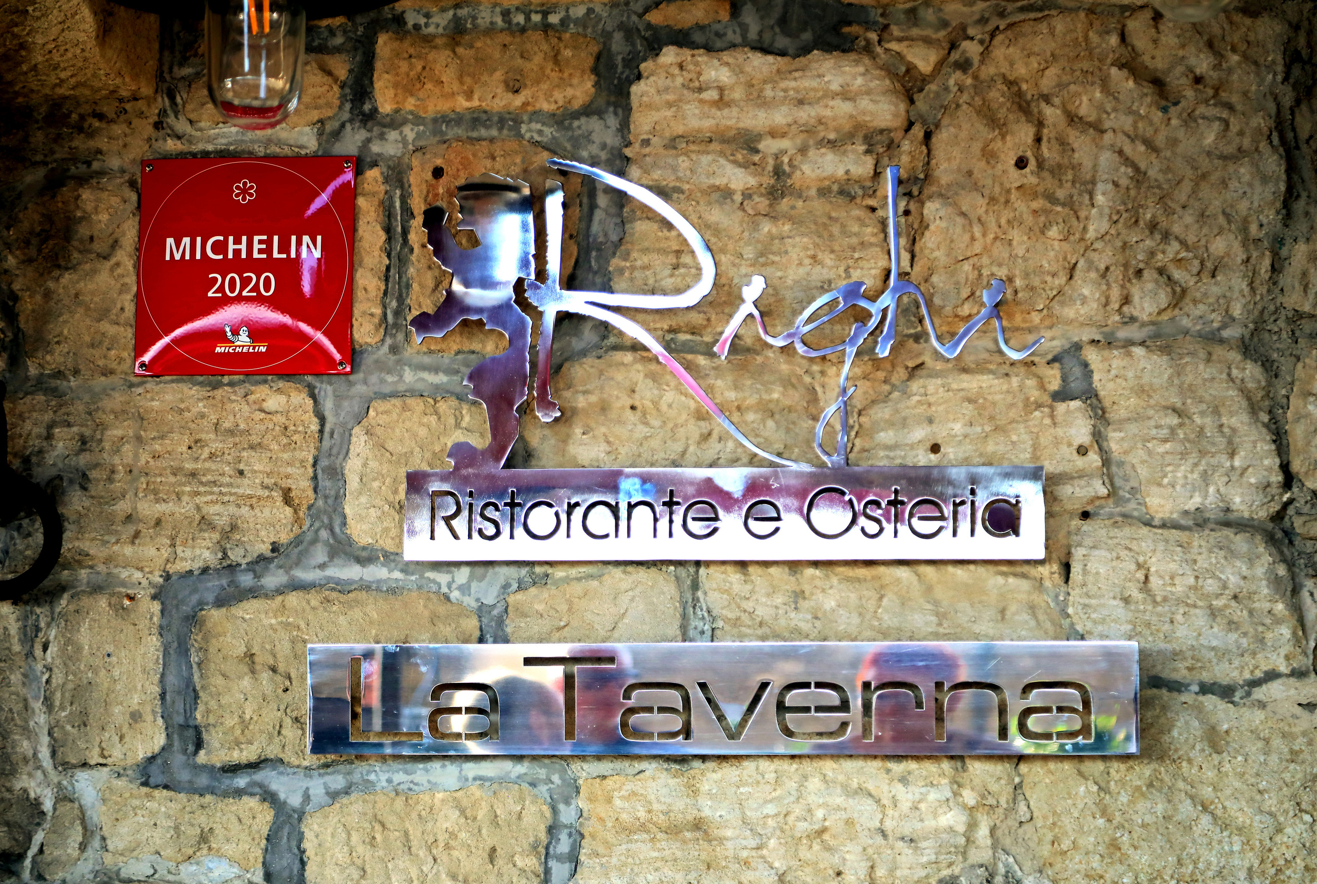 Сан Марино. Ph Dmitrii Borodin